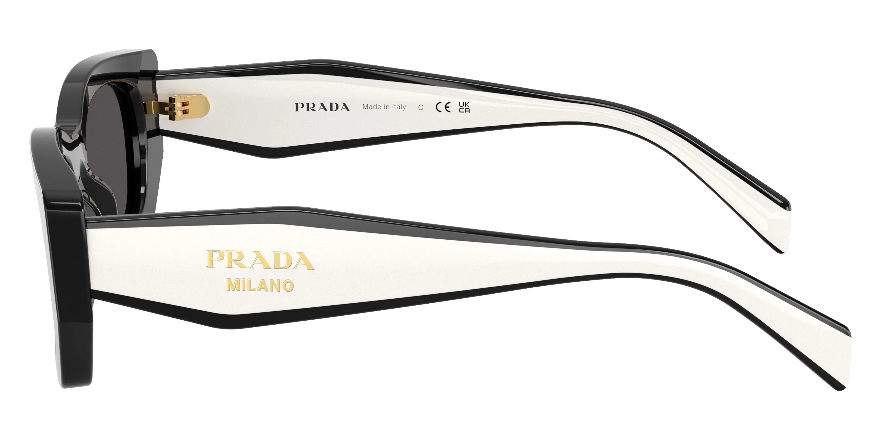 Prada - PR B05S - Image 3