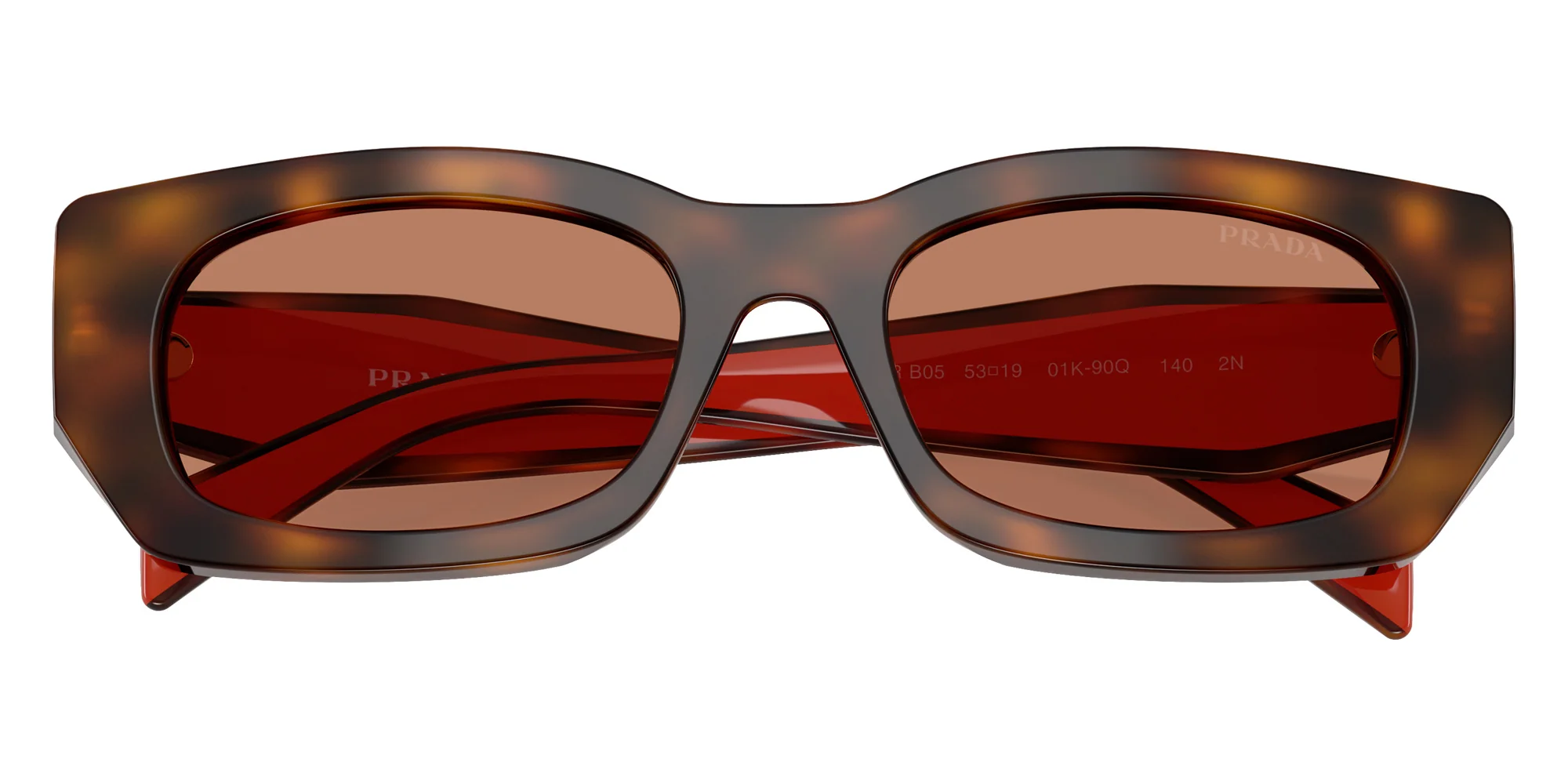 Prada - PR B05S - Image 30