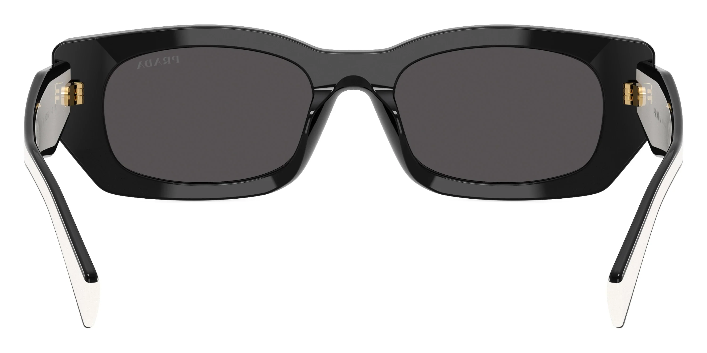 Prada - PR B05S - Image 4