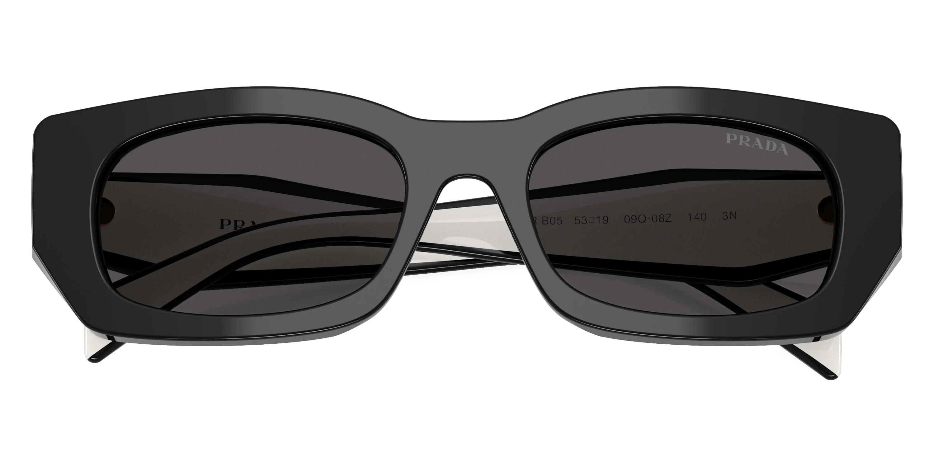 Prada - PR B05S - Image 5