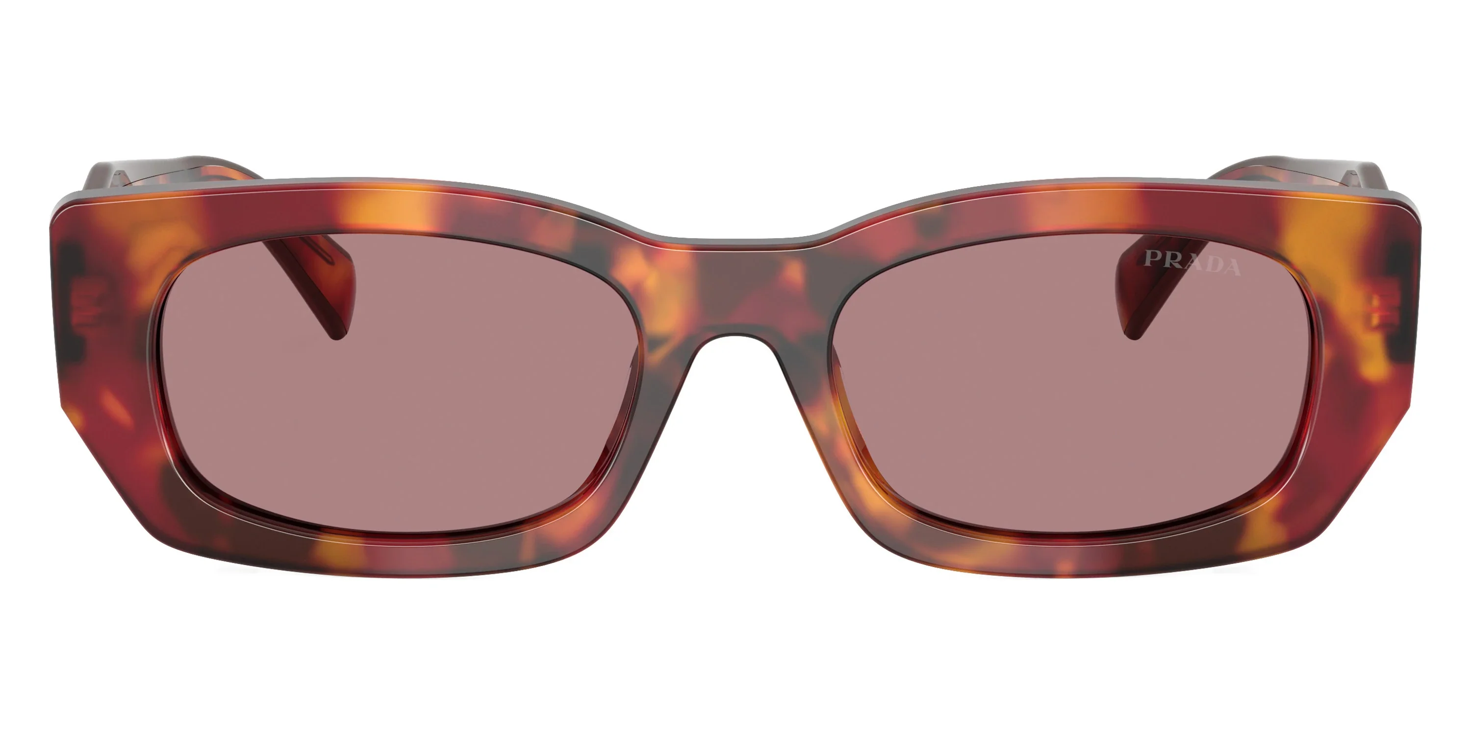 Prada - PR B05S - Image 6