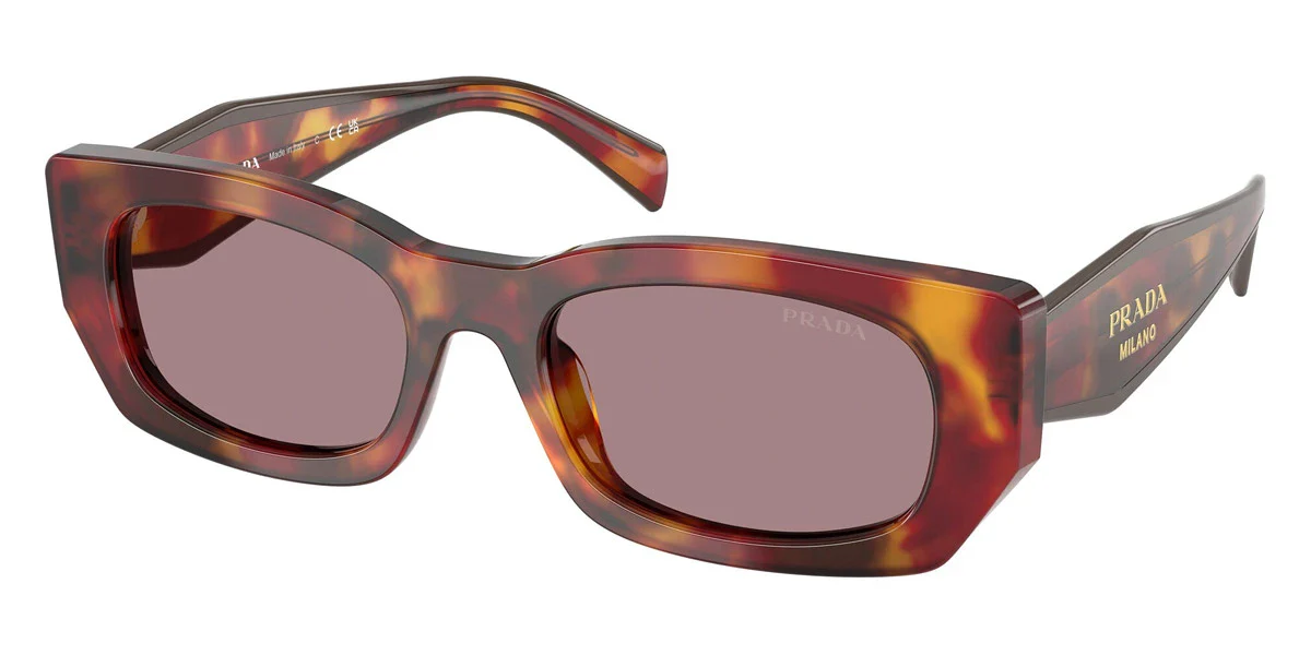 Prada - PR B05S - Image 7