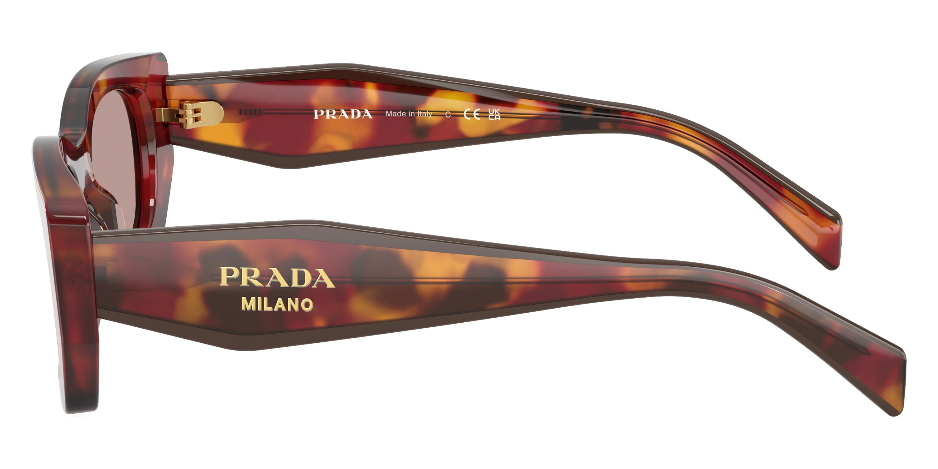 Prada - PR B05S - Image 8