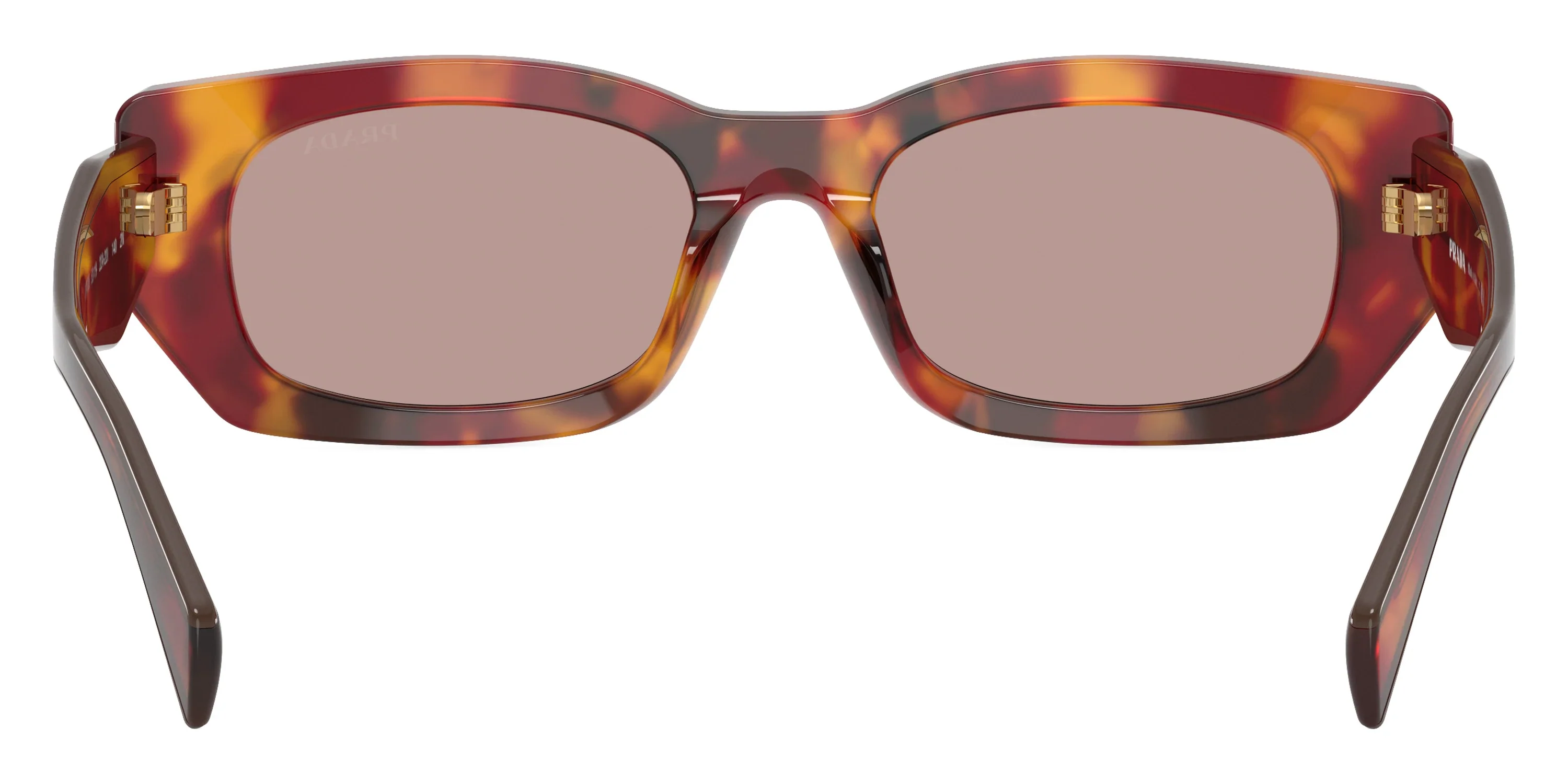 Prada - PR B05S - Image 9