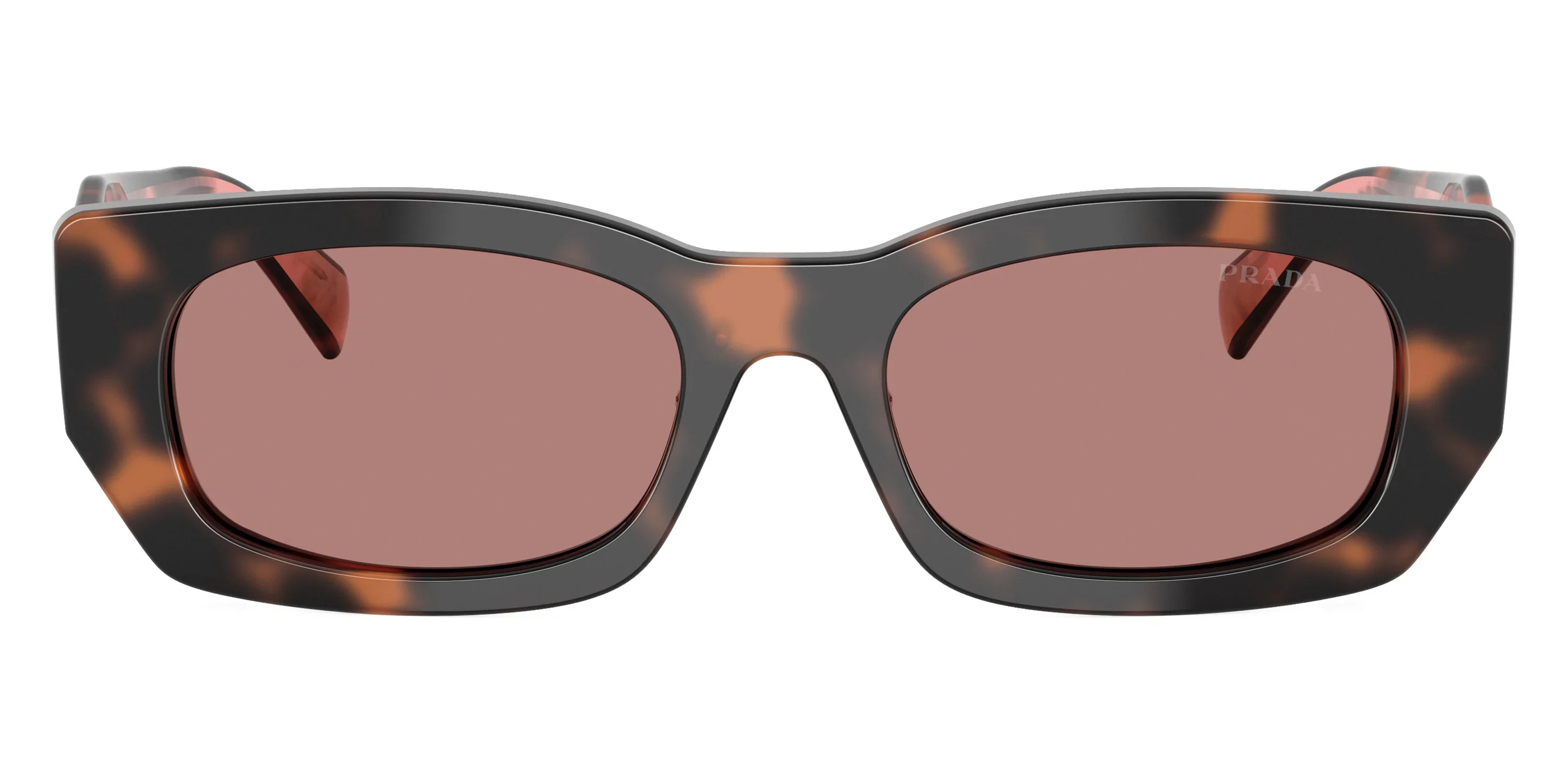Prada - PR B05SF - Image 11