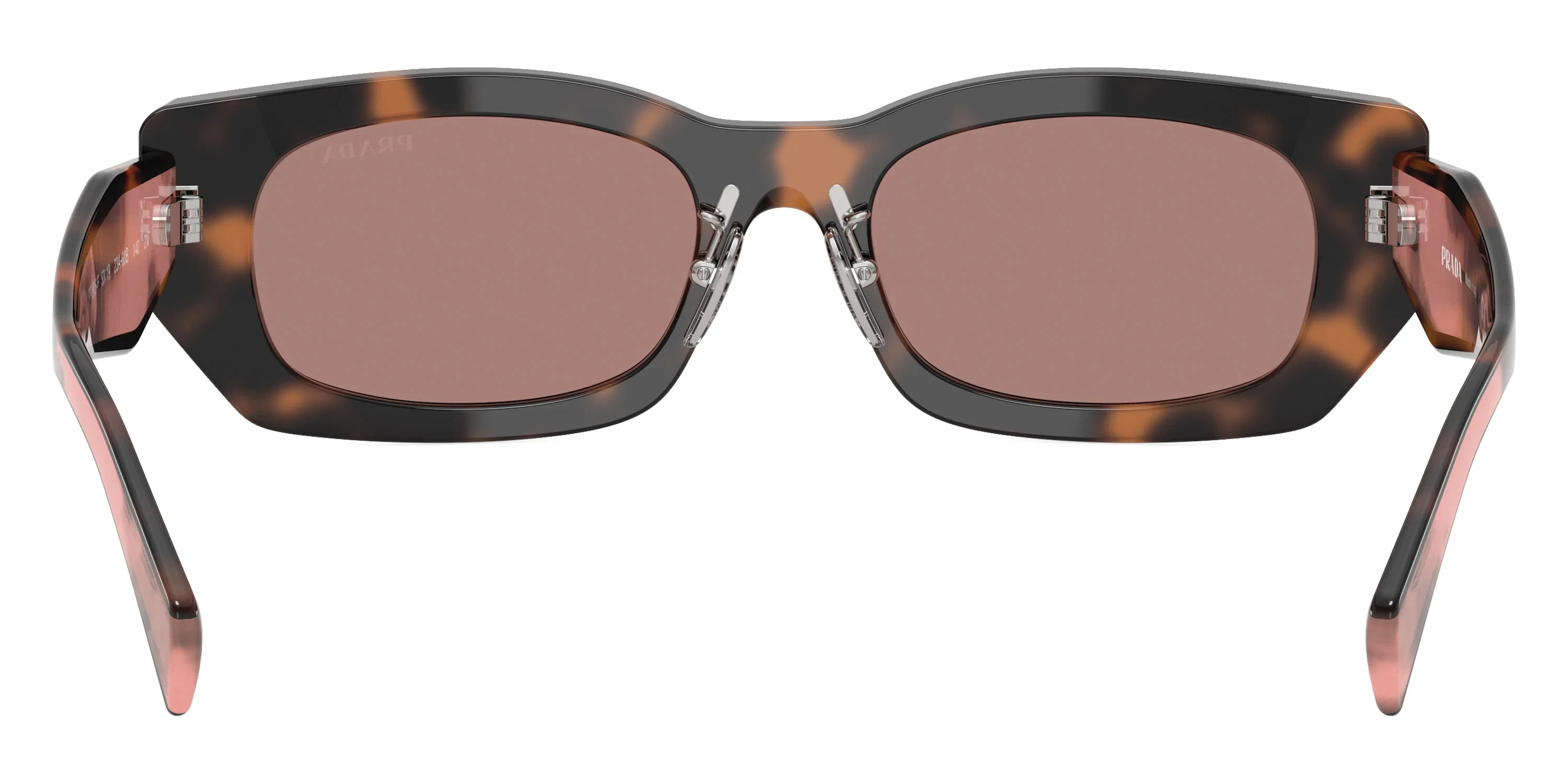 Prada - PR B05SF - Image 14