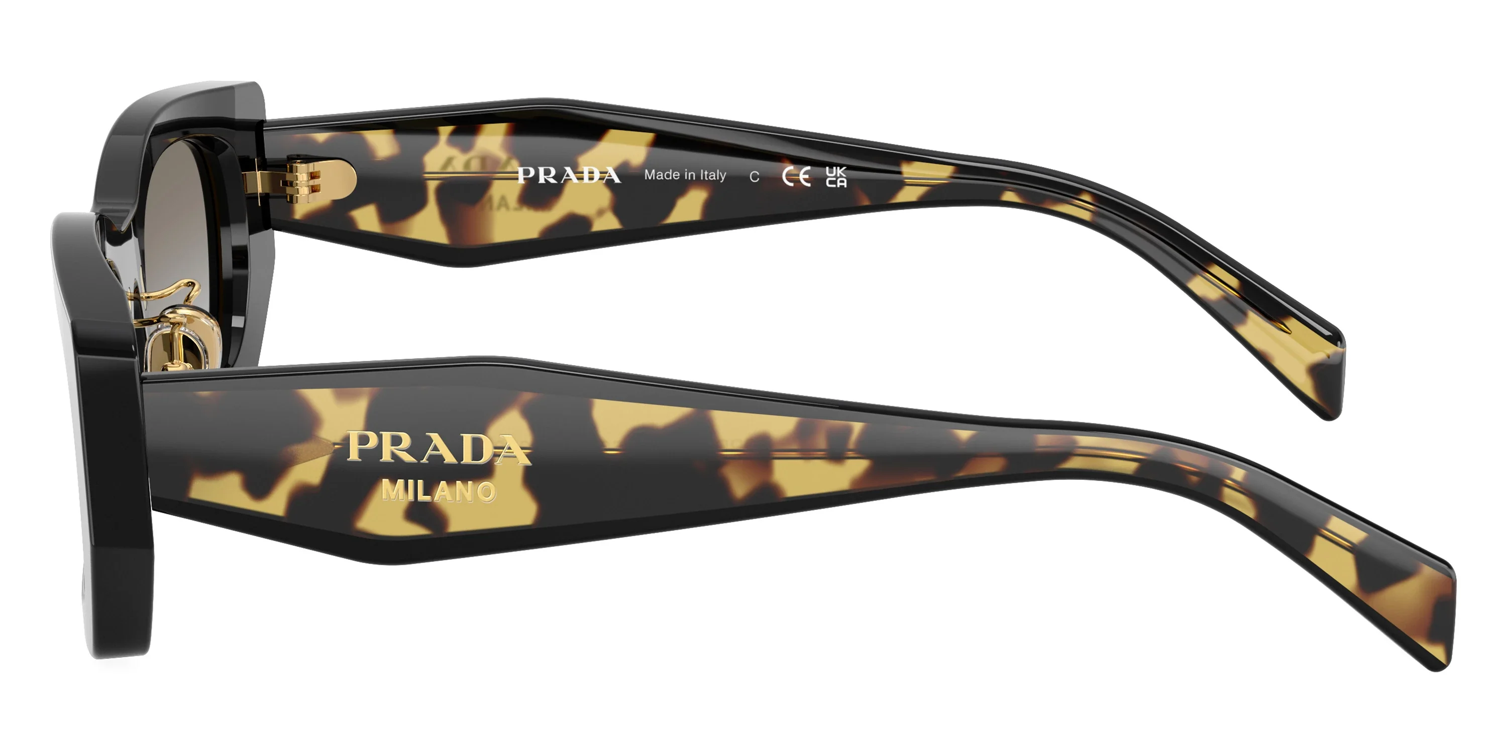 Prada - PR B05SF - Image 18