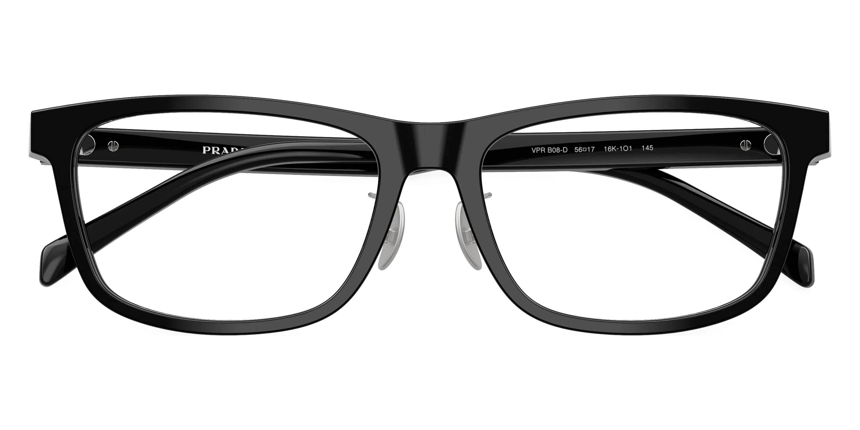 Prada - PR B08VD - Image 10