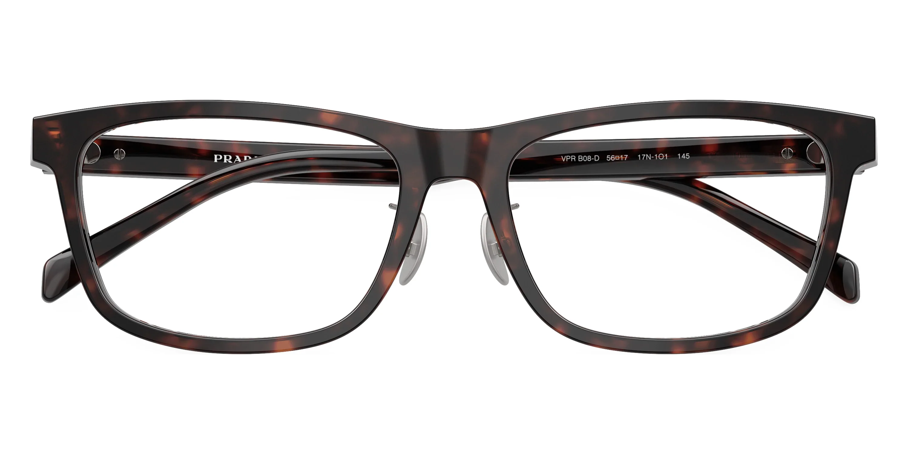 Prada - PR B08VD - Image 15