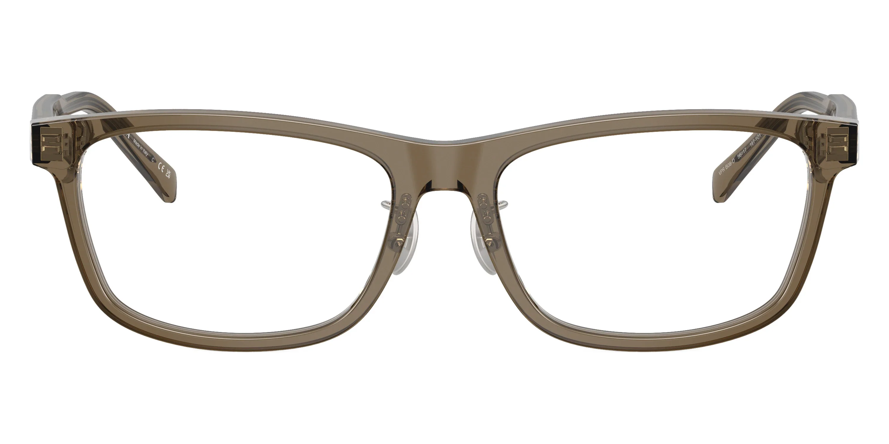 Prada - PR B08VD - Image 16