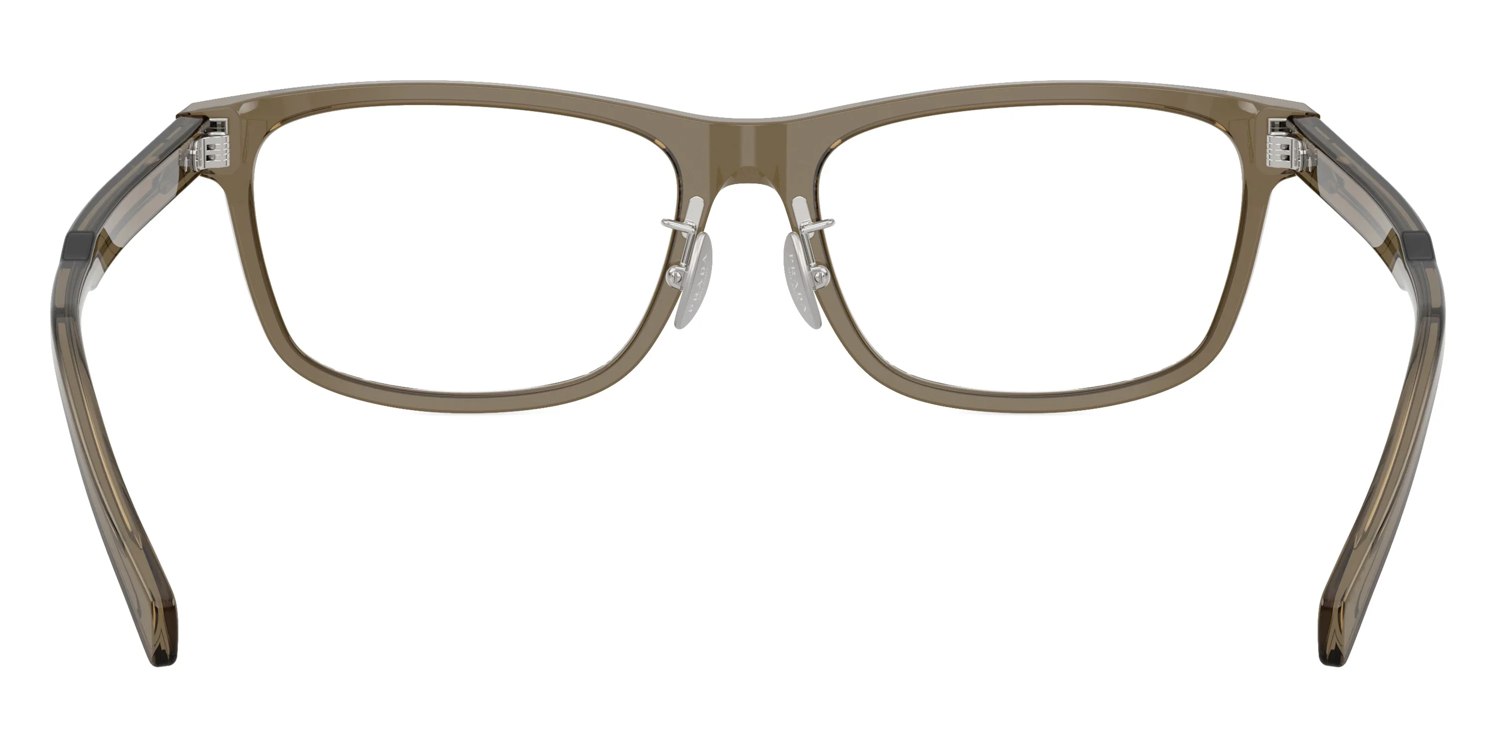 Prada - PR B08VD - Image 19
