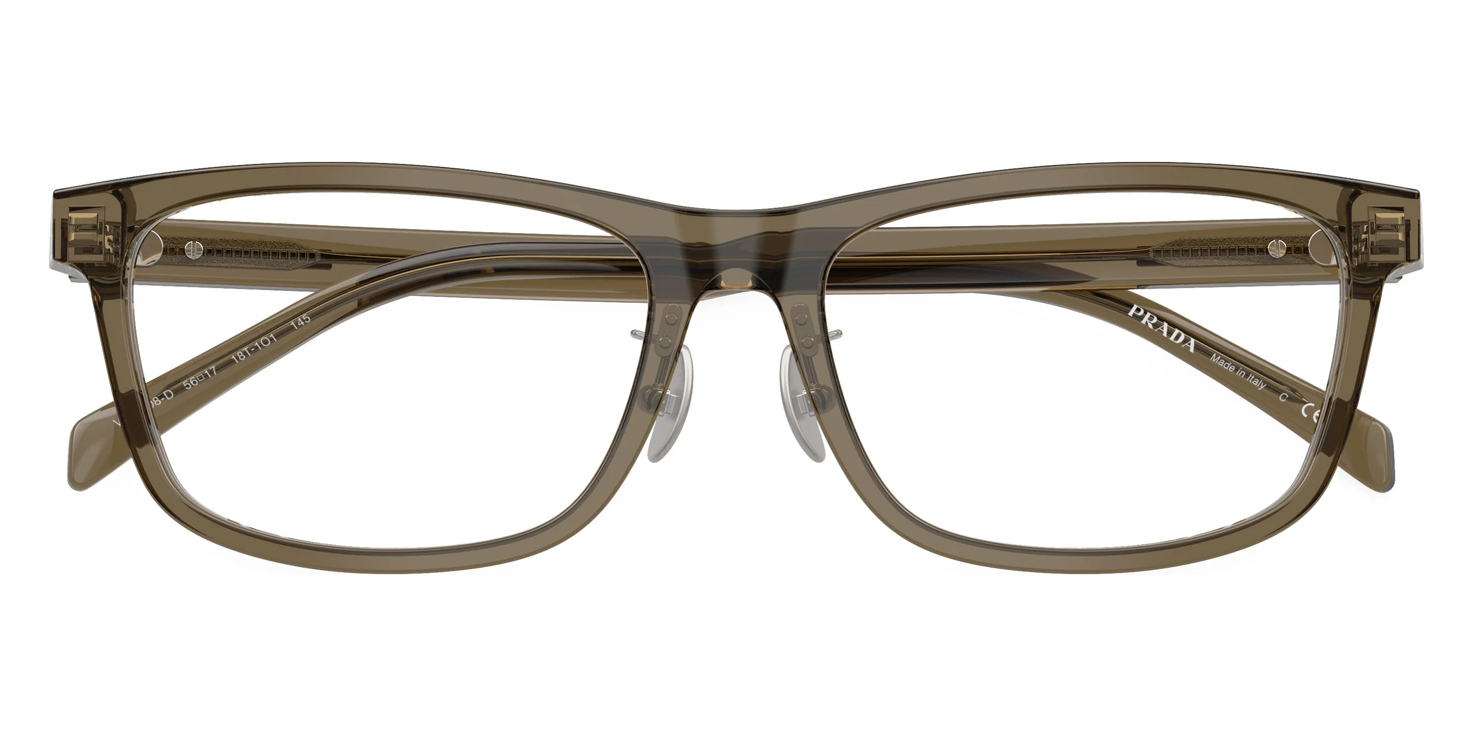 Prada - PR B08VD - Image 20