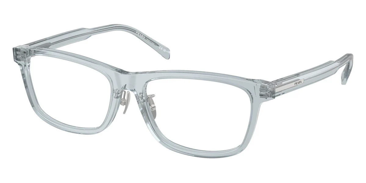 Prada - PR B08VD - Image 22