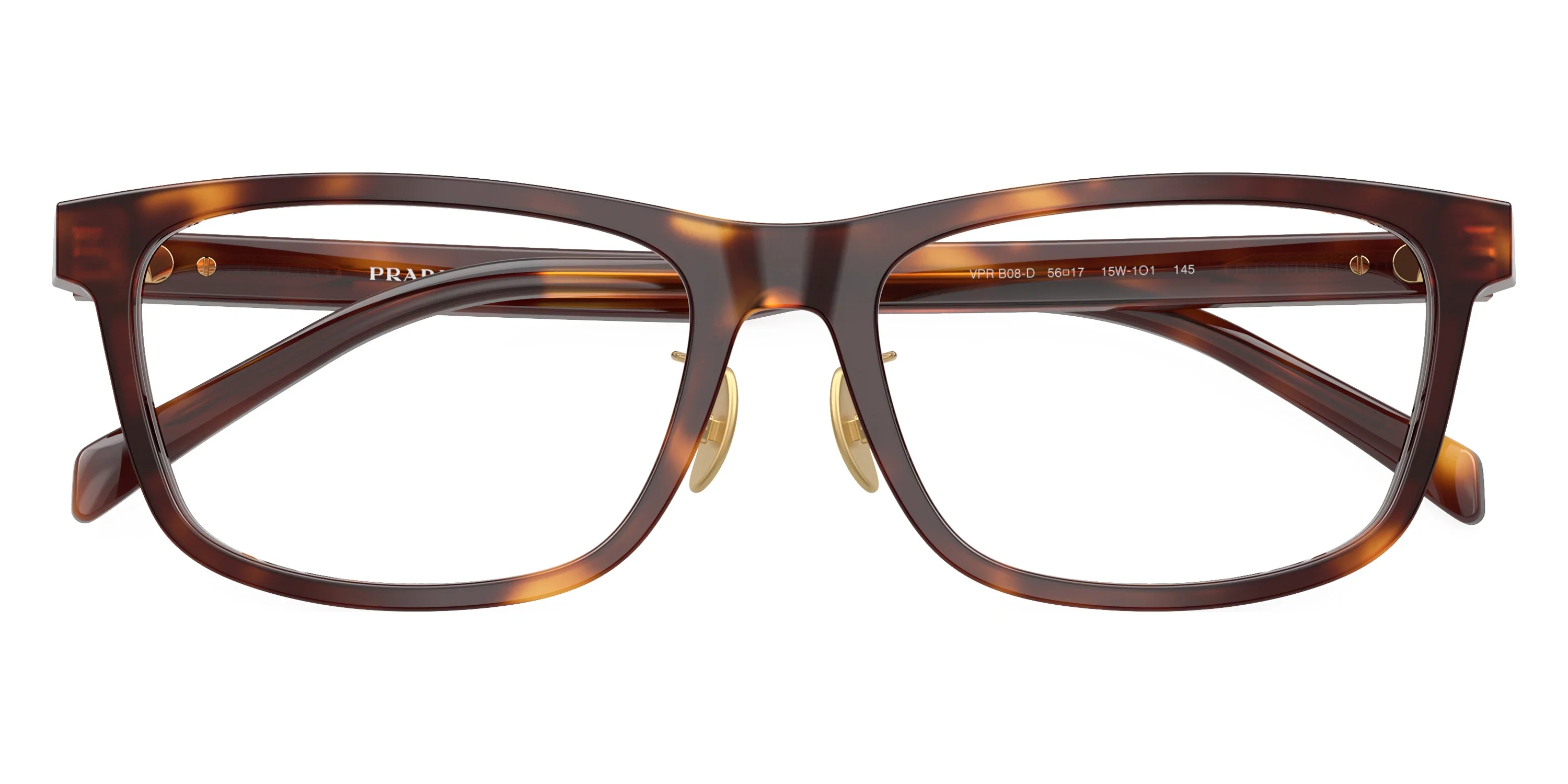 Prada - PR B08VD - Image 5