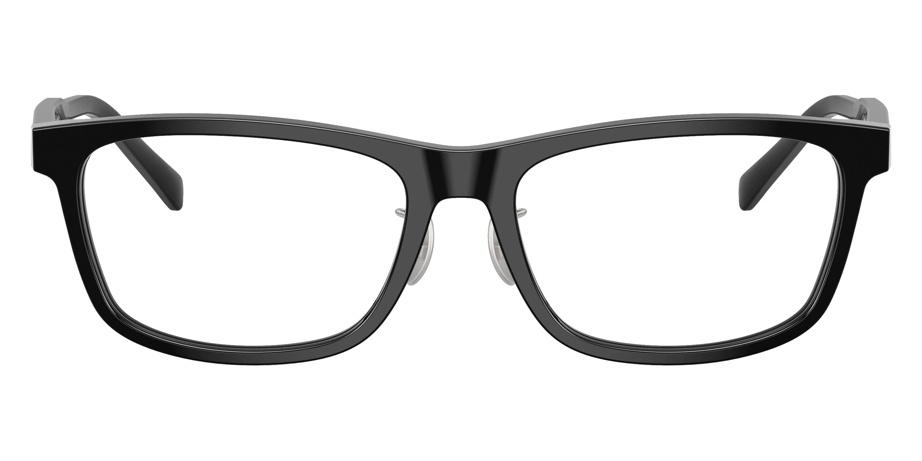 Prada - PR B08VD - Image 6