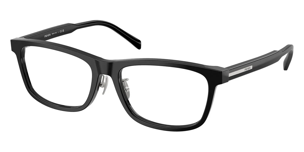 Prada - PR B08VD - Image 7