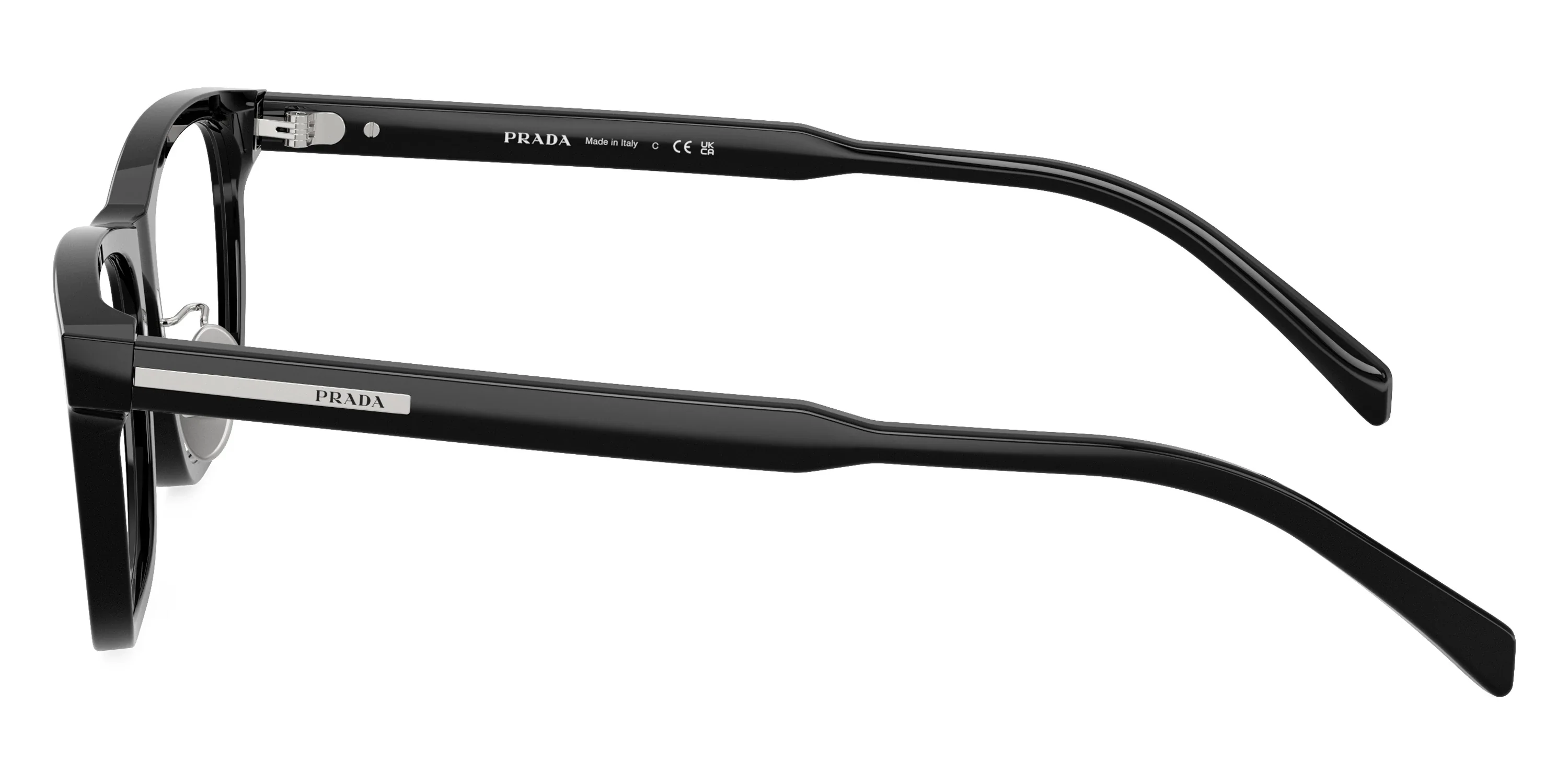 Prada - PR B08VD - Image 8