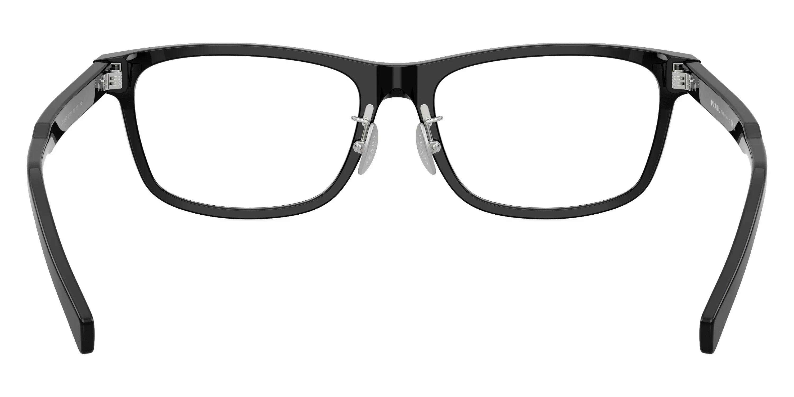 Prada - PR B08VD - Image 9