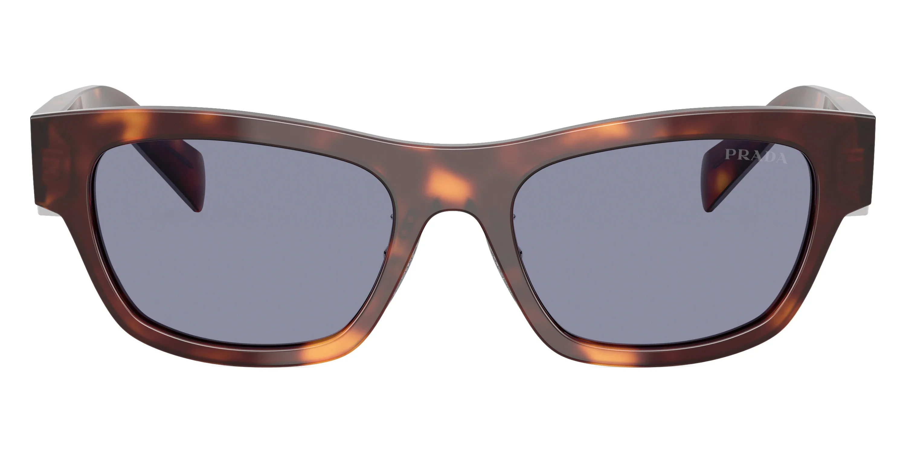 Prada - Symbole PR B09SF