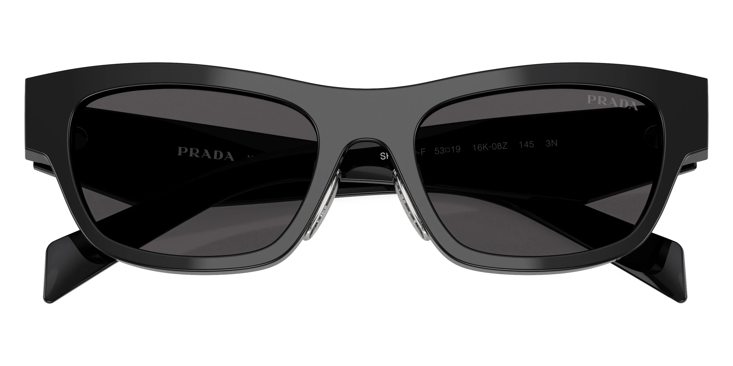 Prada - Symbole PR B09SF - Image 10