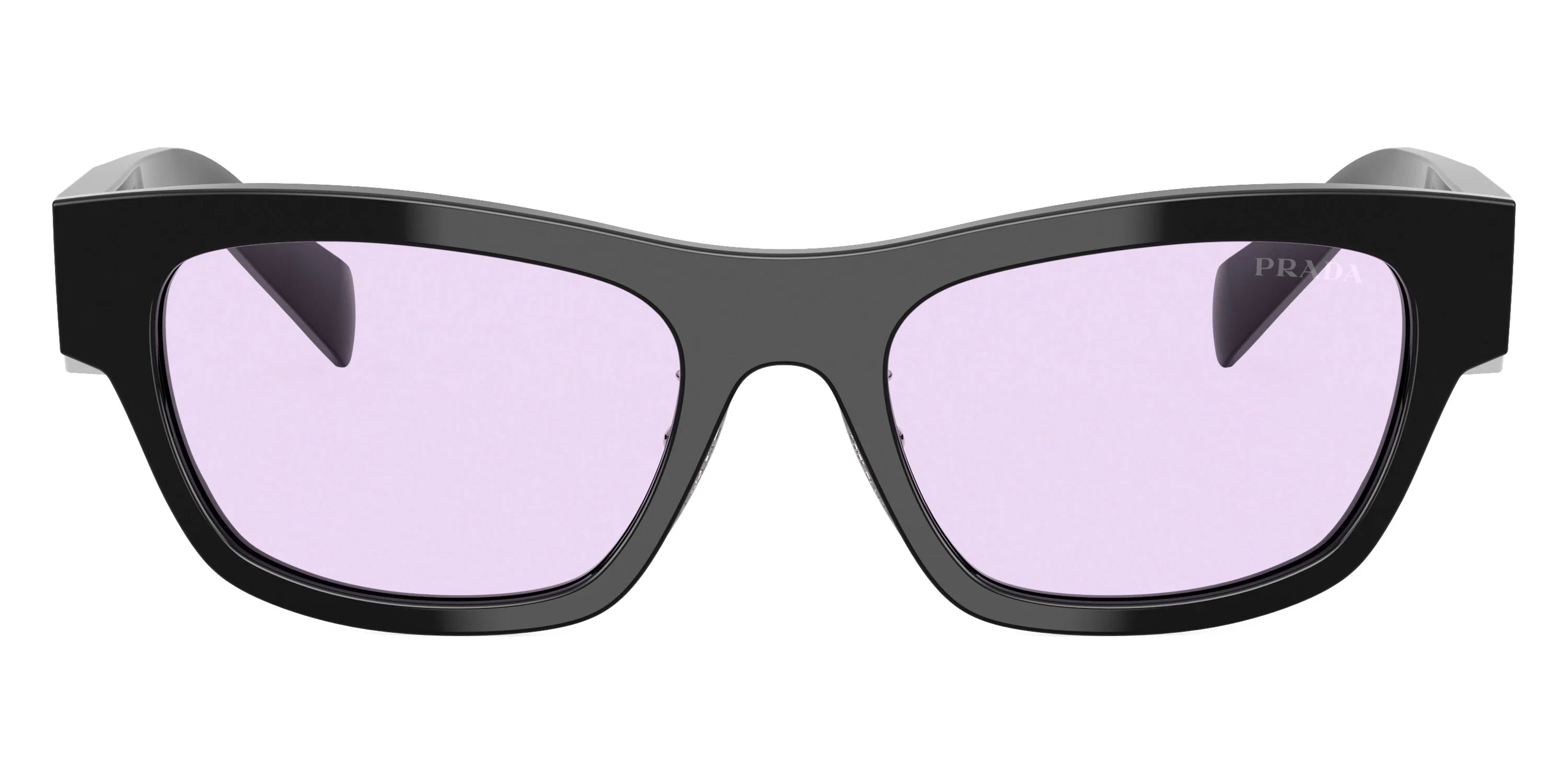 Prada - Symbole PR B09SF - Image 11