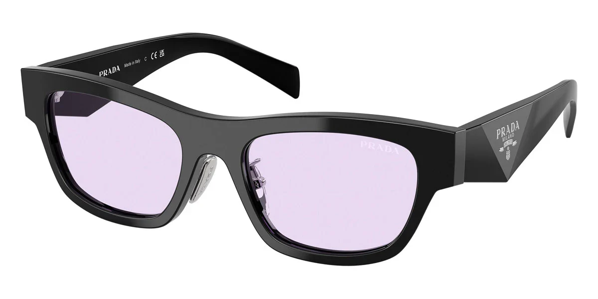 Prada - Symbole PR B09SF - Image 12