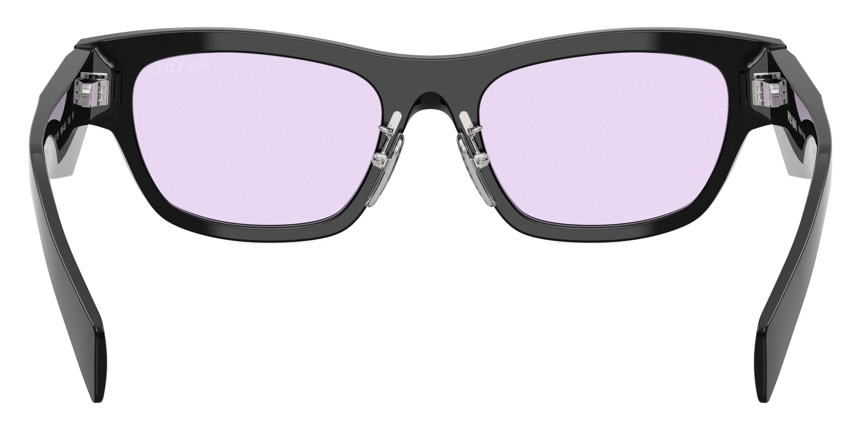 Prada - Symbole PR B09SF - Image 14