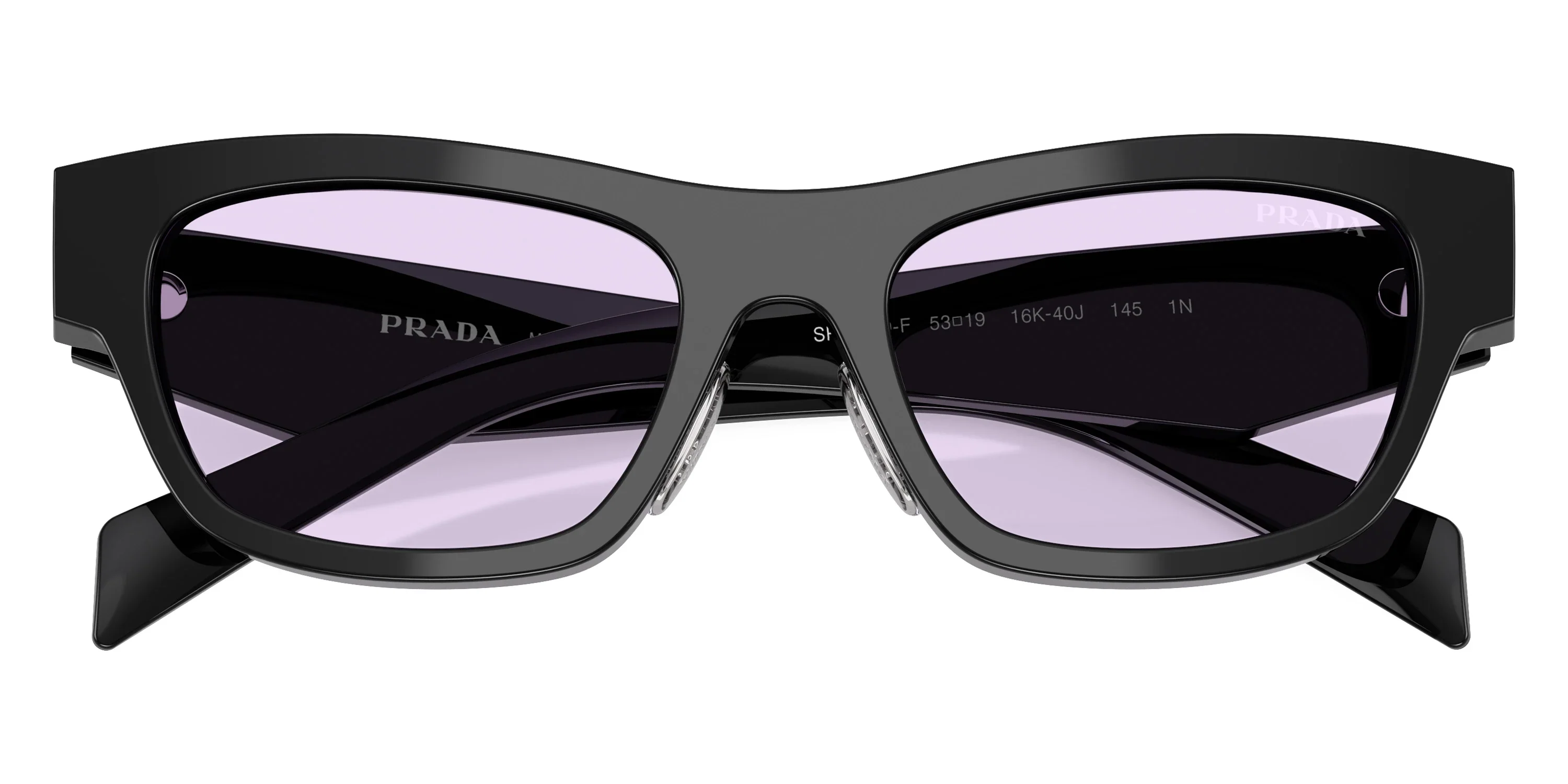 Prada - Symbole PR B09SF - Image 15