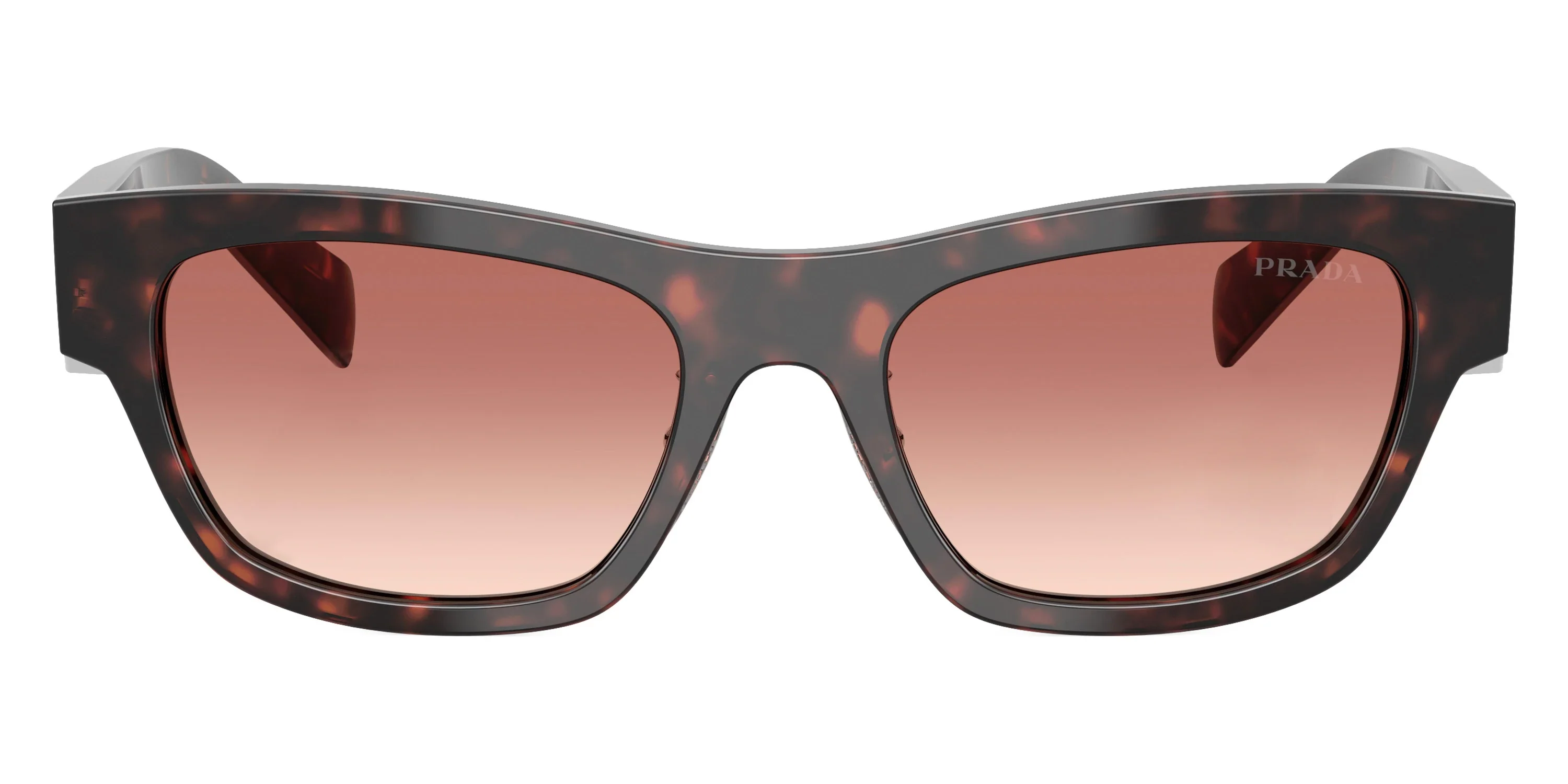 Prada - Symbole PR B09SF - Image 16