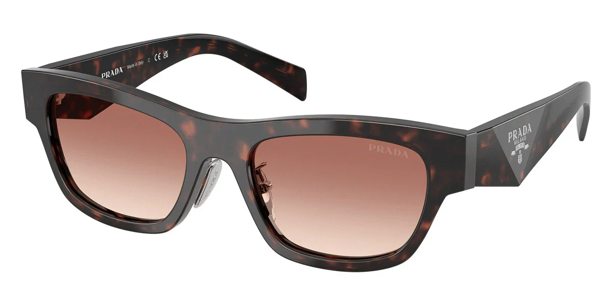 Prada - Symbole PR B09SF - Image 17