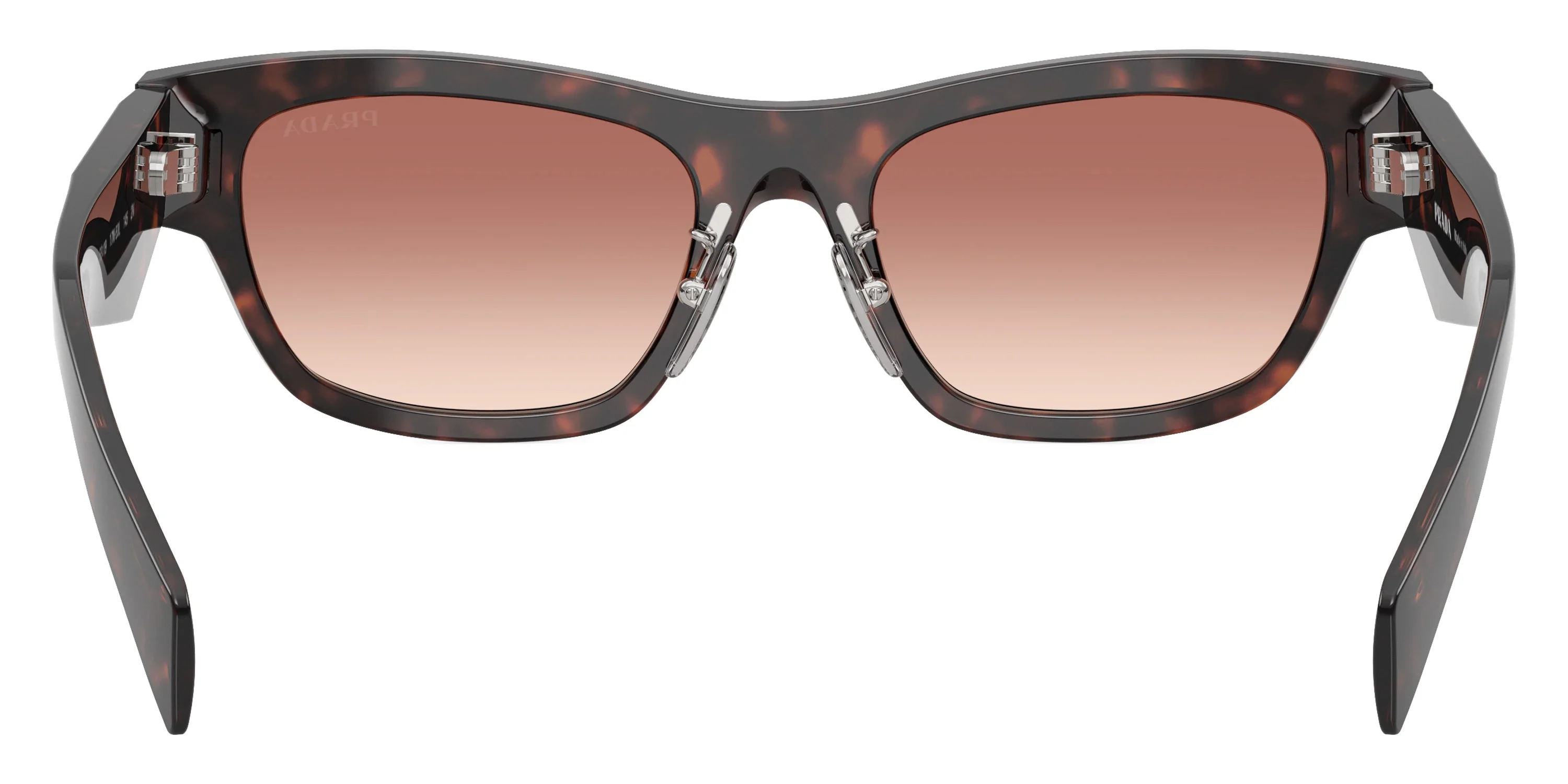 Prada - Symbole PR B09SF - Image 19
