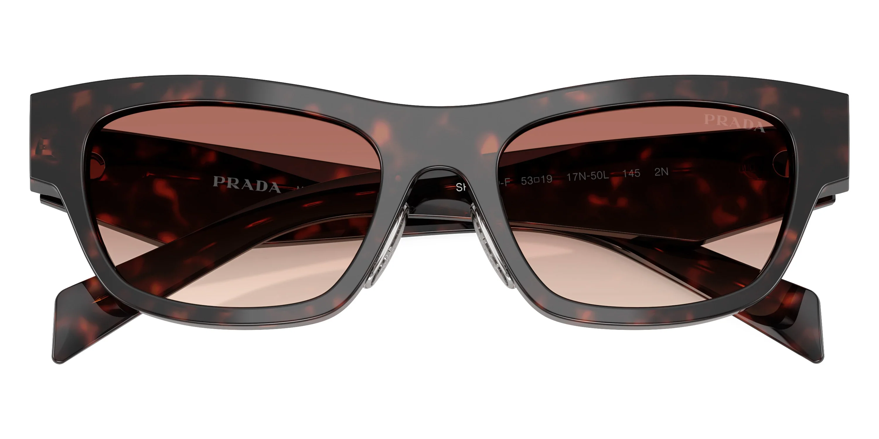Prada - Symbole PR B09SF - Image 20