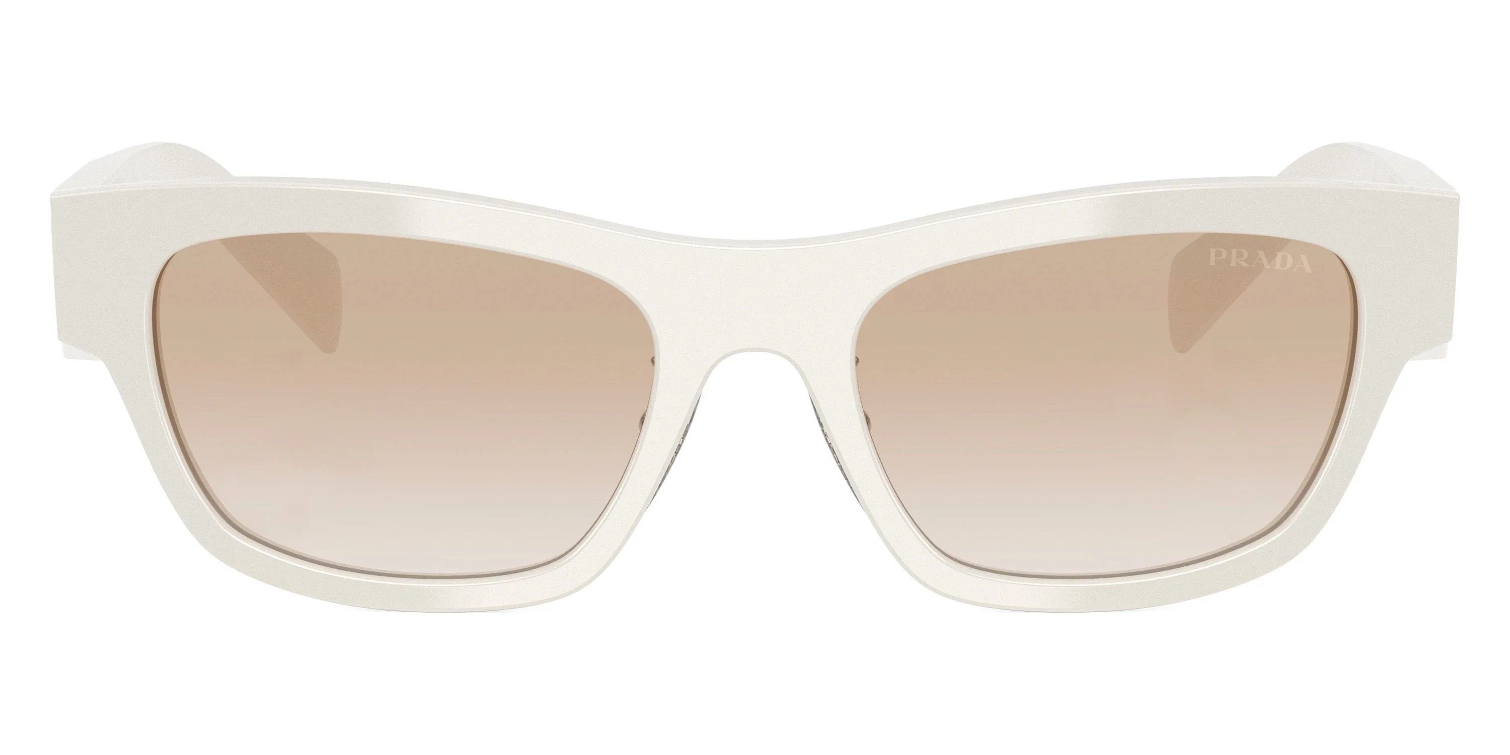 Prada - Symbole PR B09SF - Image 21
