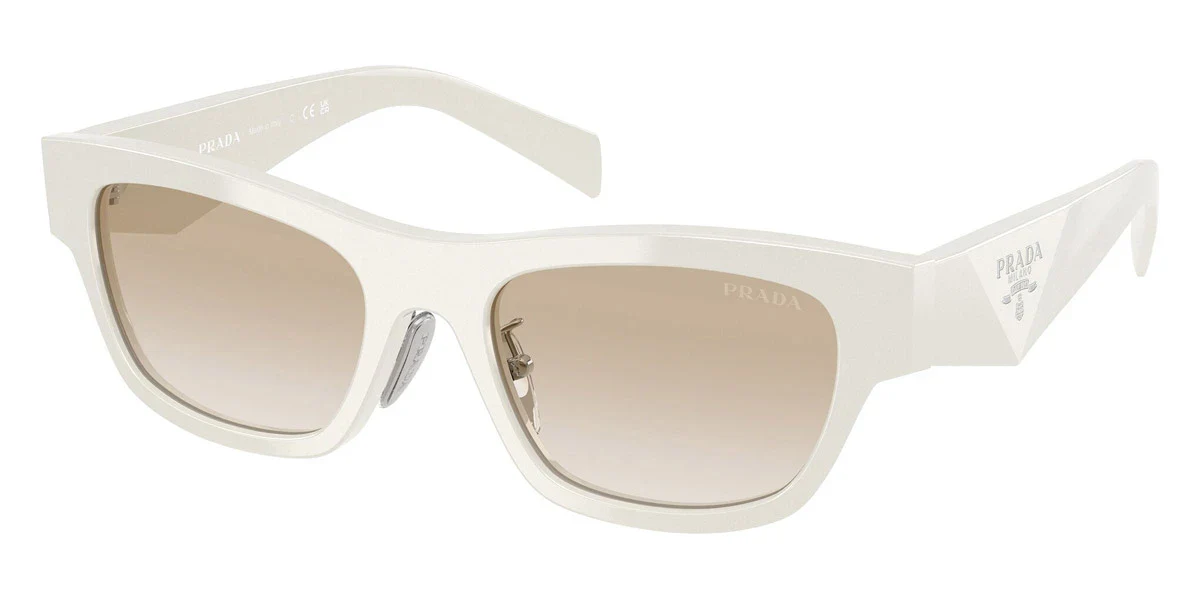 Prada - Symbole PR B09SF - Image 22