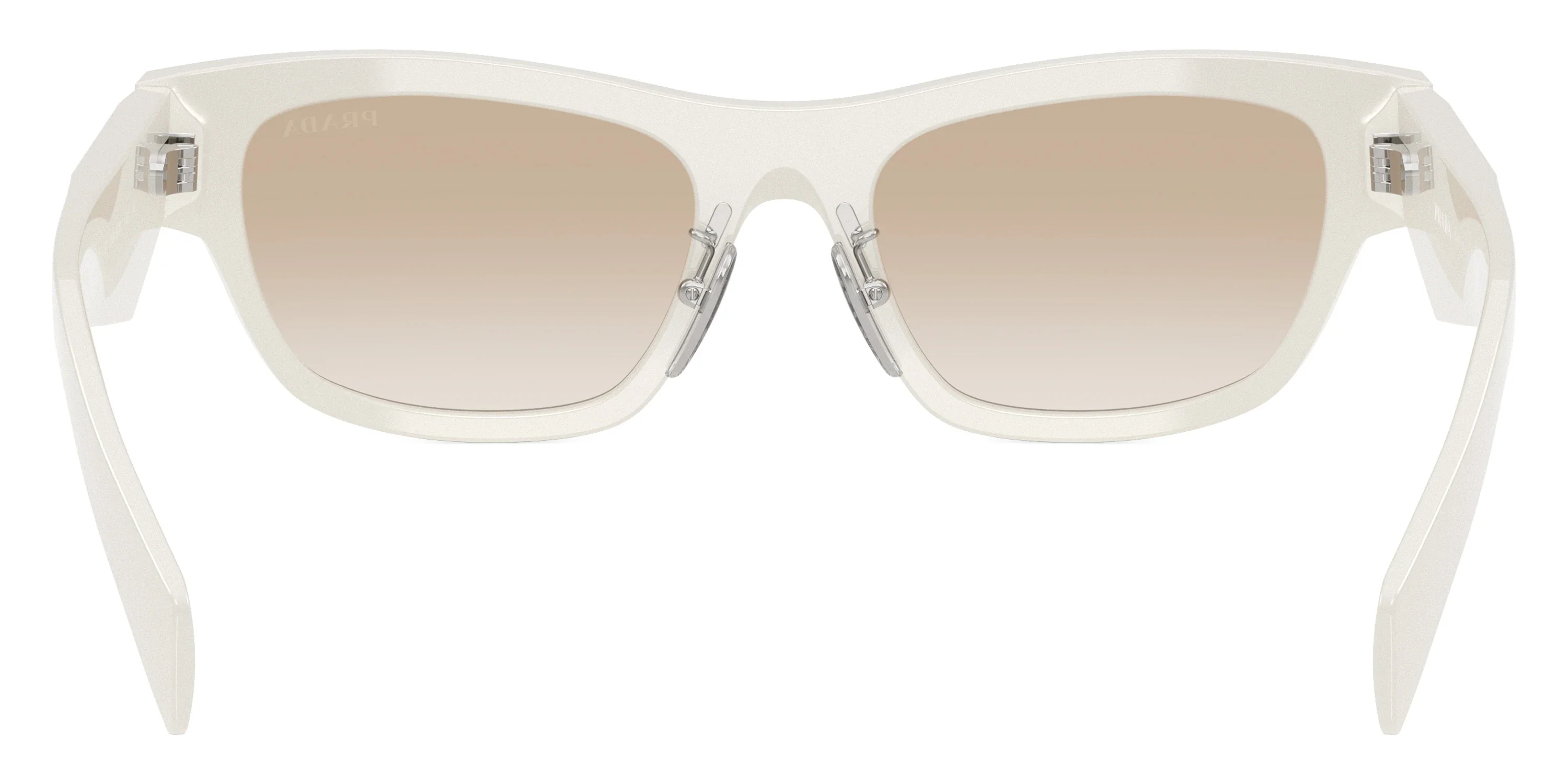 Prada - Symbole PR B09SF - Image 24