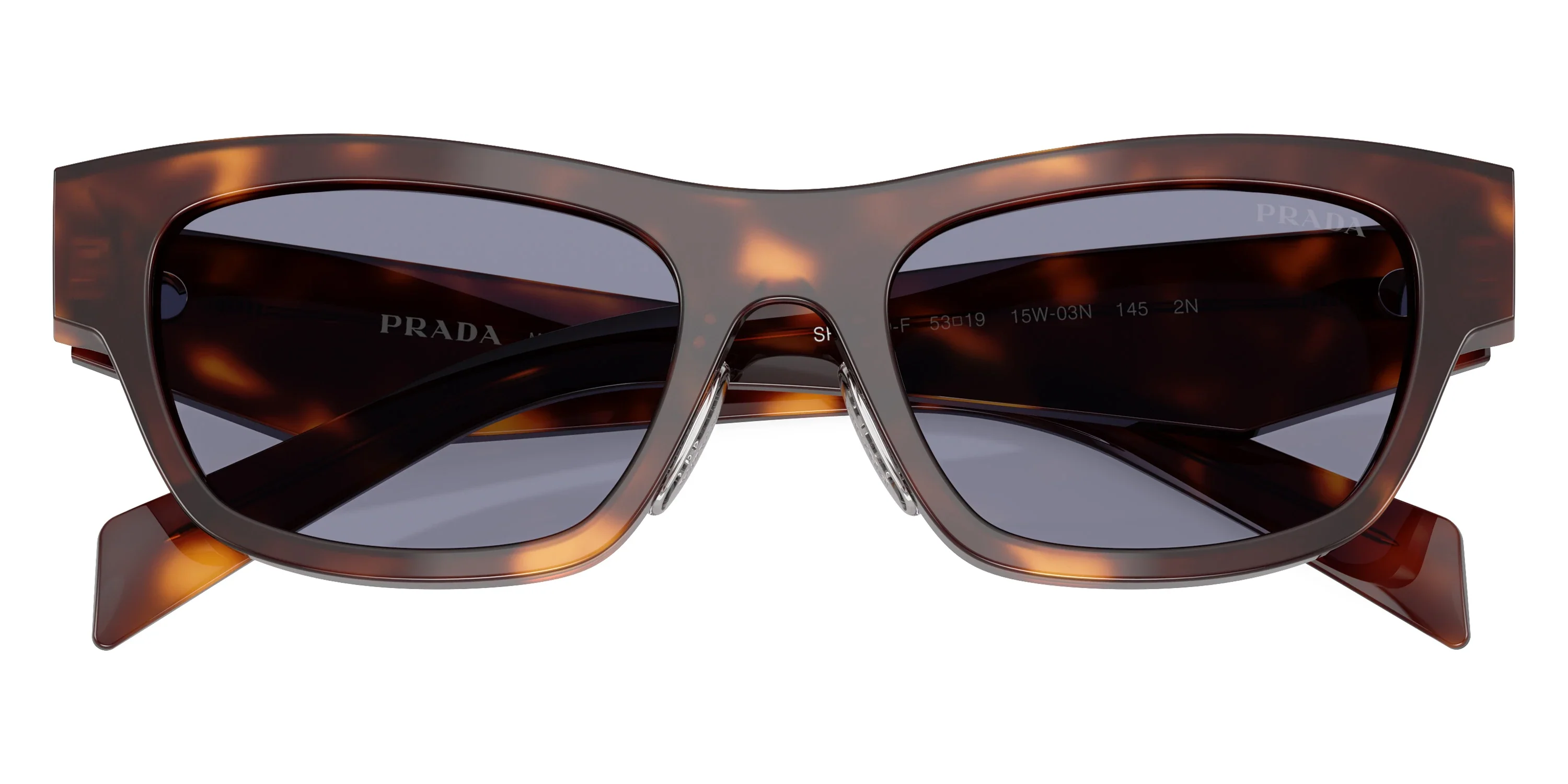 Prada - Symbole PR B09SF - Image 5
