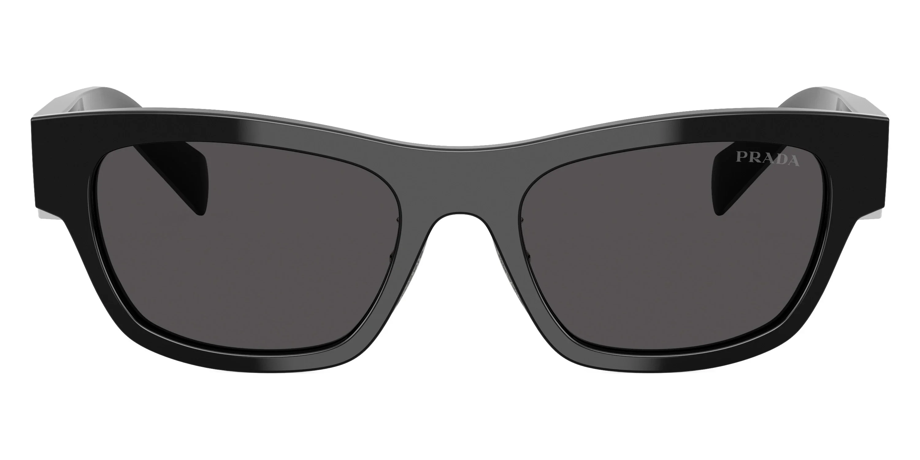 Prada - Symbole PR B09SF - Image 6