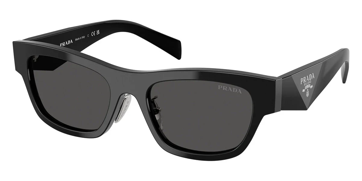 Prada - Symbole PR B09SF - Image 7
