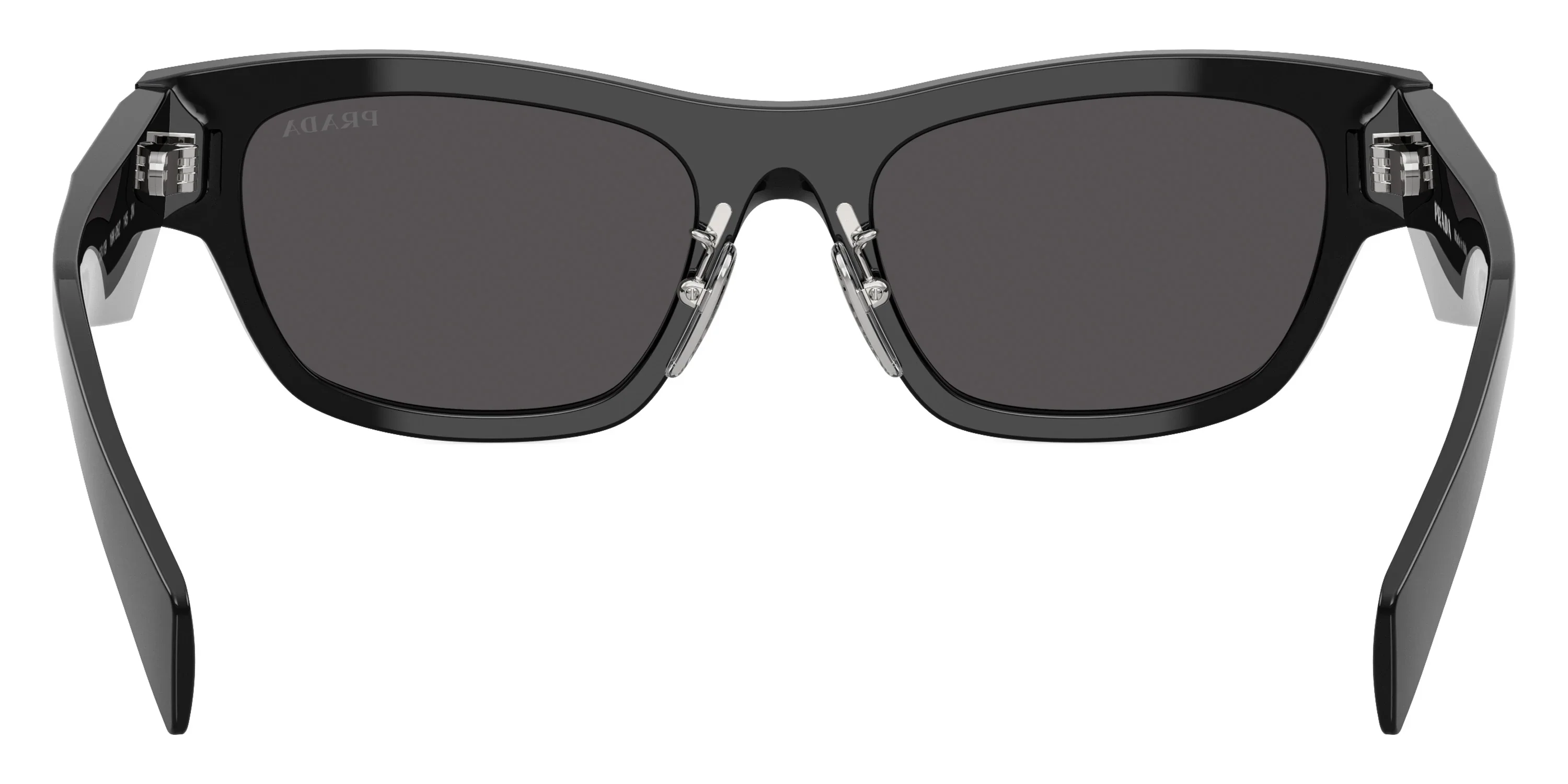 Prada - Symbole PR B09SF - Image 9