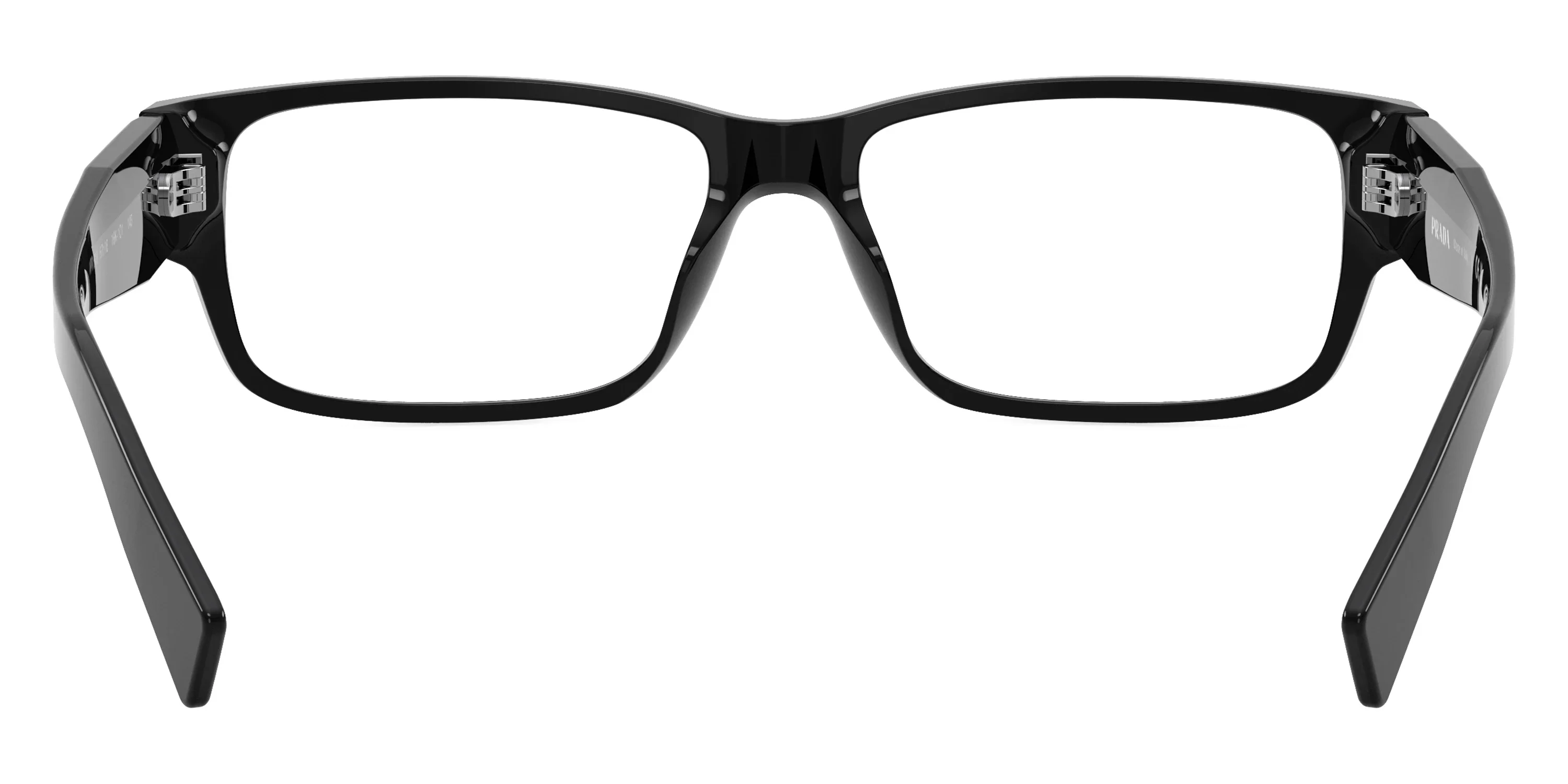 Prada - PR B09V - Image 14