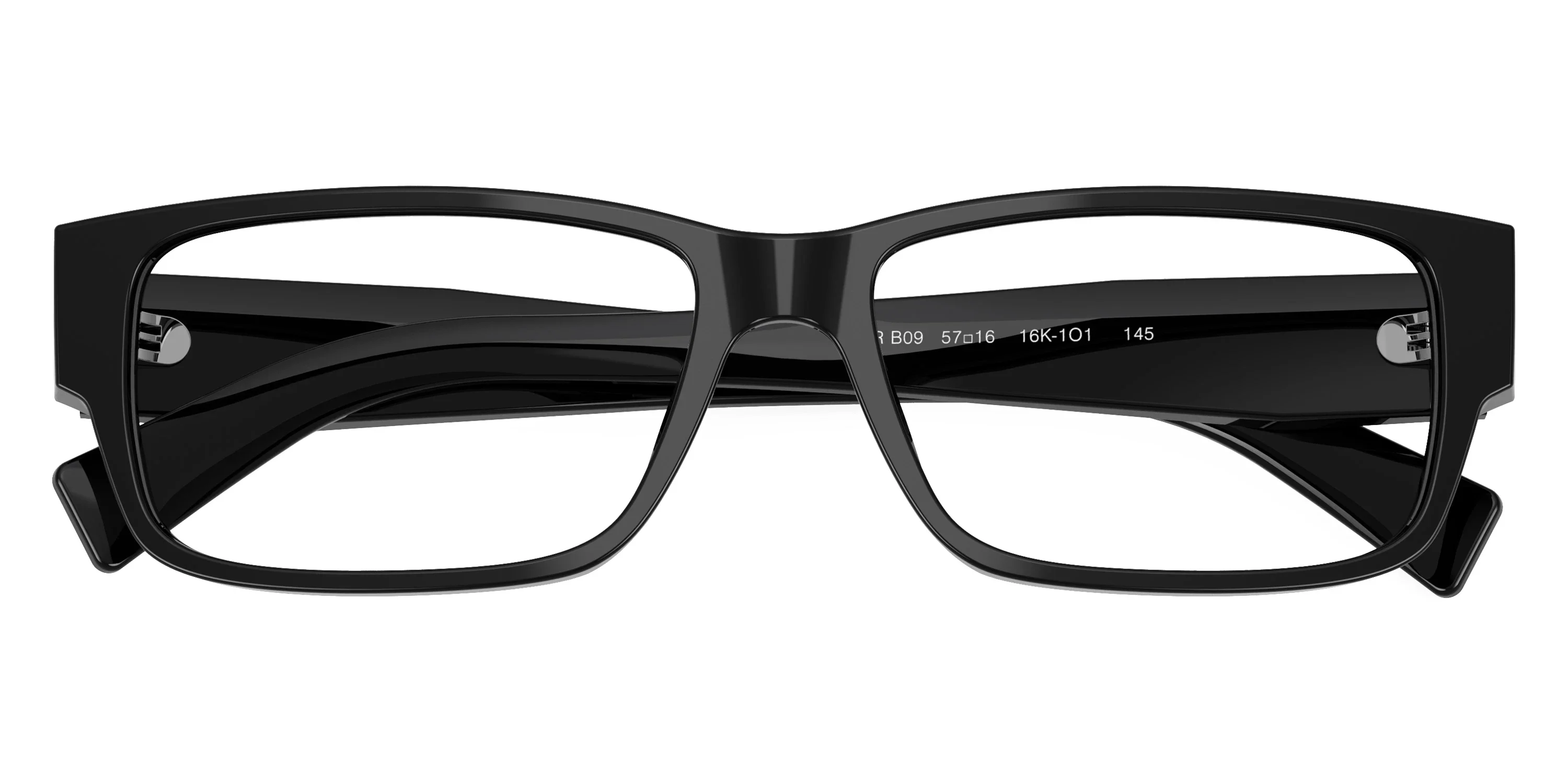Prada - PR B09V - Image 15