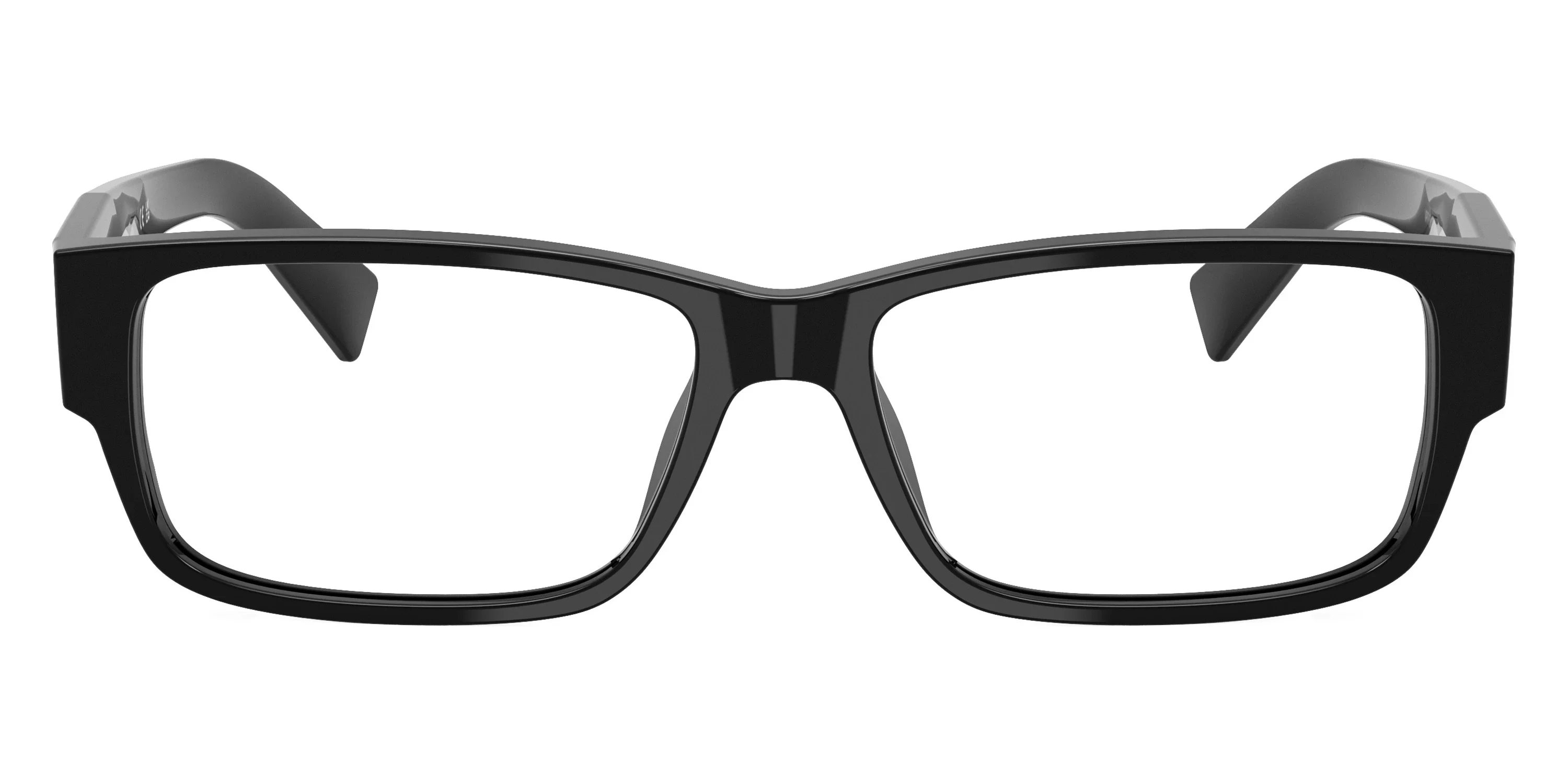 Prada - PR B09V - Image 16