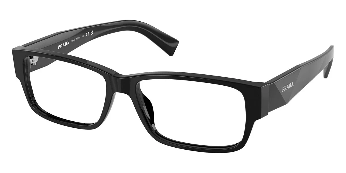 Prada - PR B09V - Image 17