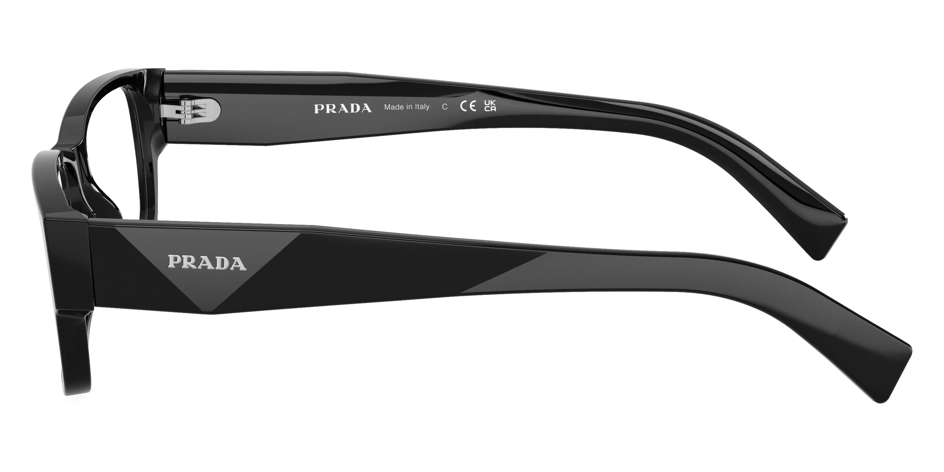 Prada - PR B09V - Image 18
