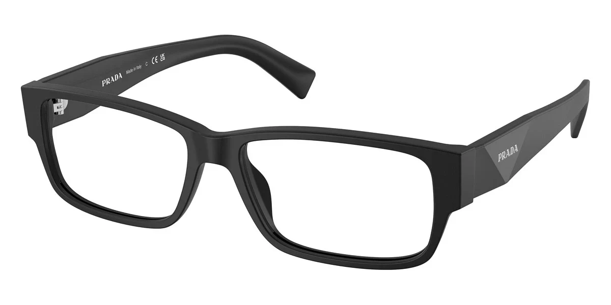 Prada - PR B09V - Image 2
