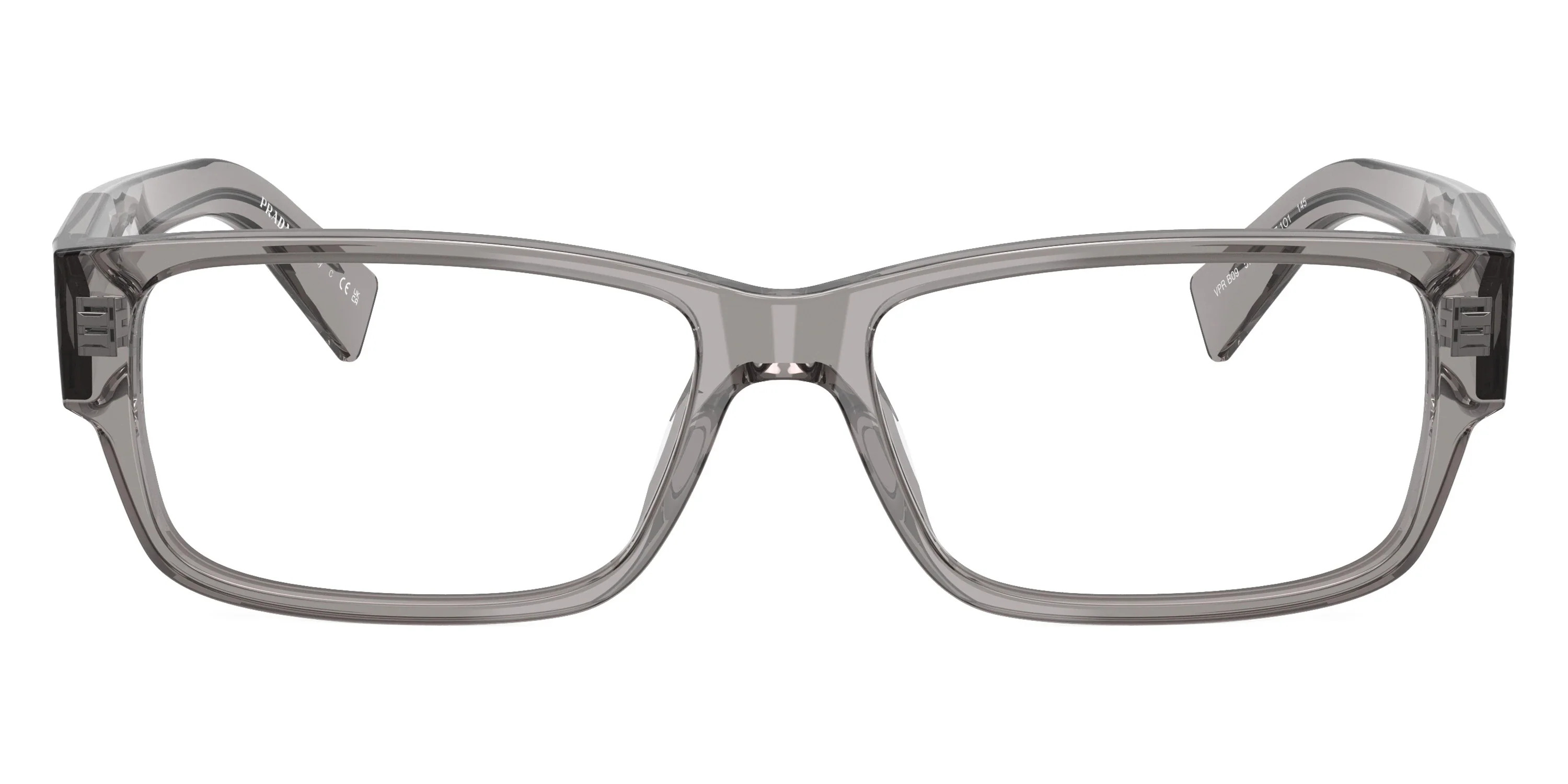 Prada - PR B09V - Image 21