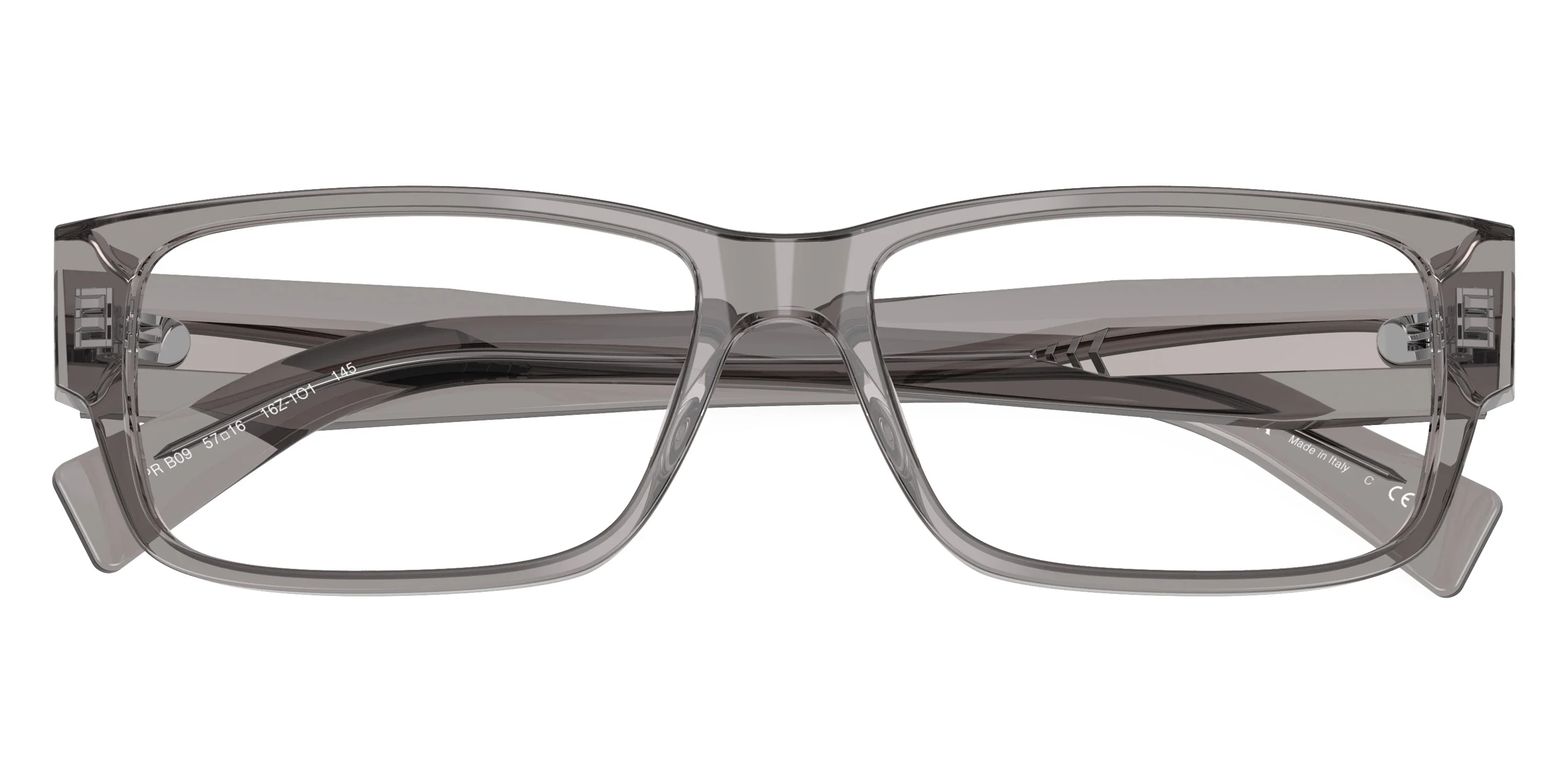 Prada - PR B09V - Image 25