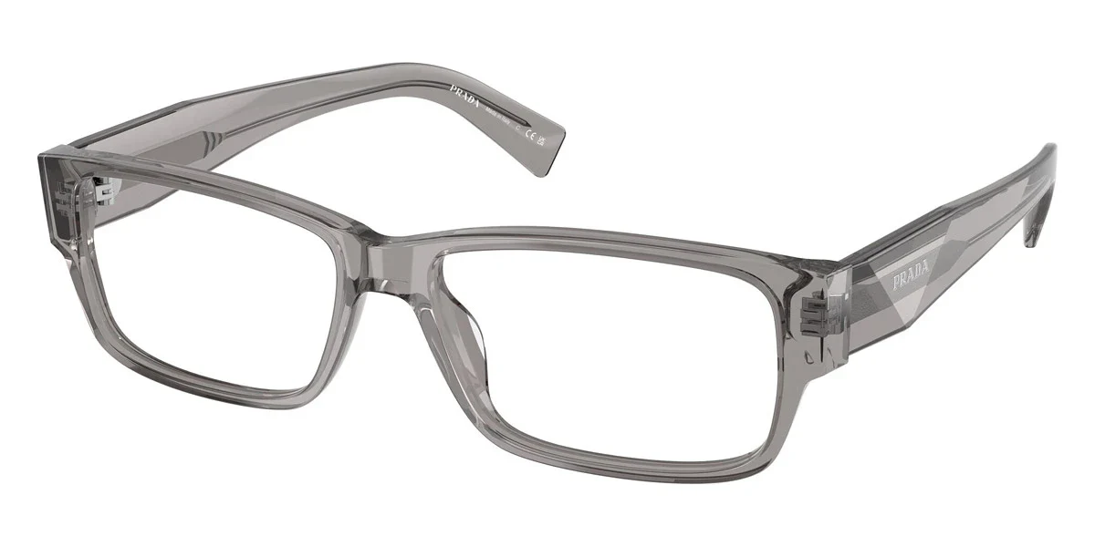 Prada - PR B09V - Image 27