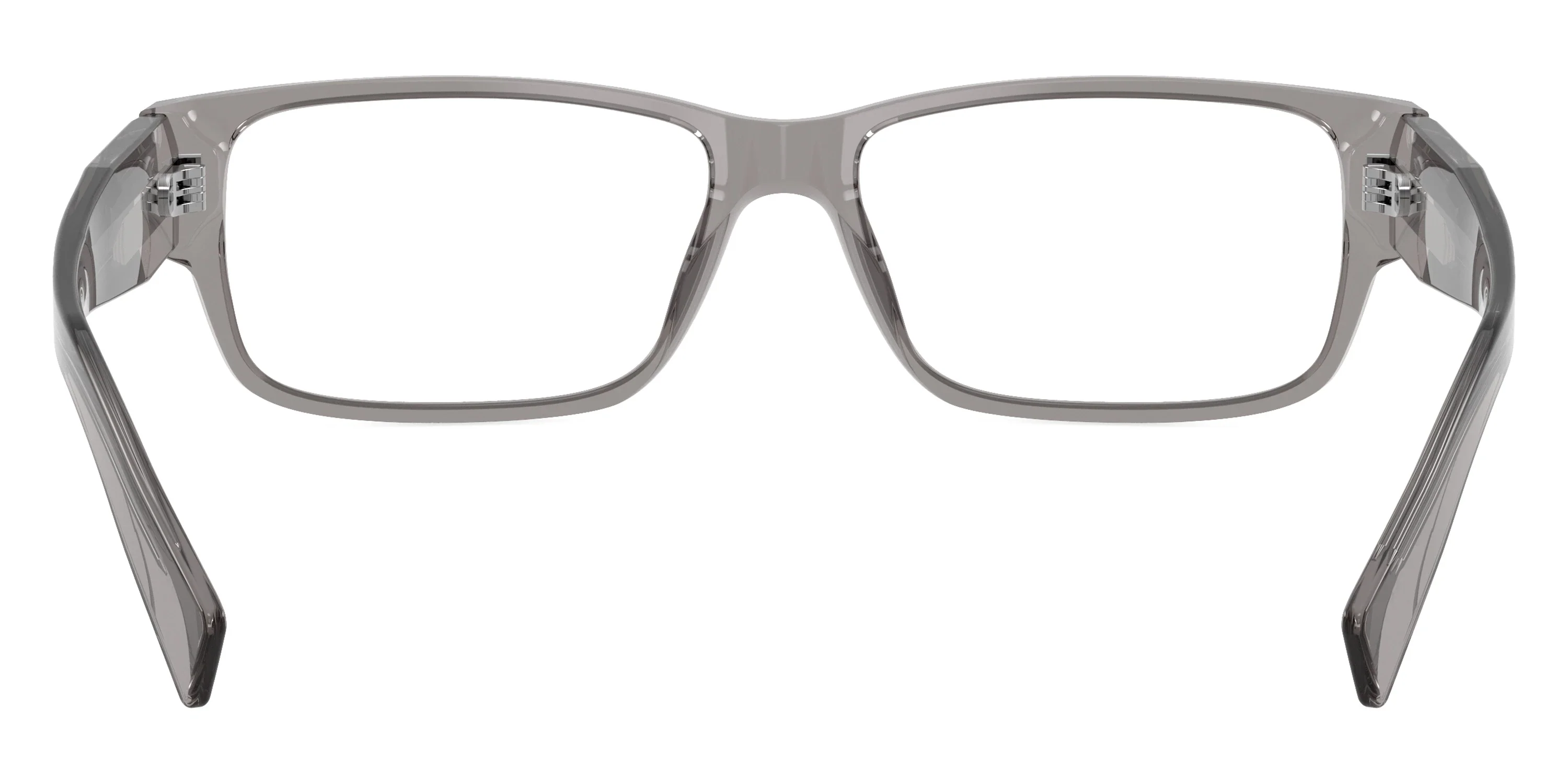 Prada - PR B09V - Image 29