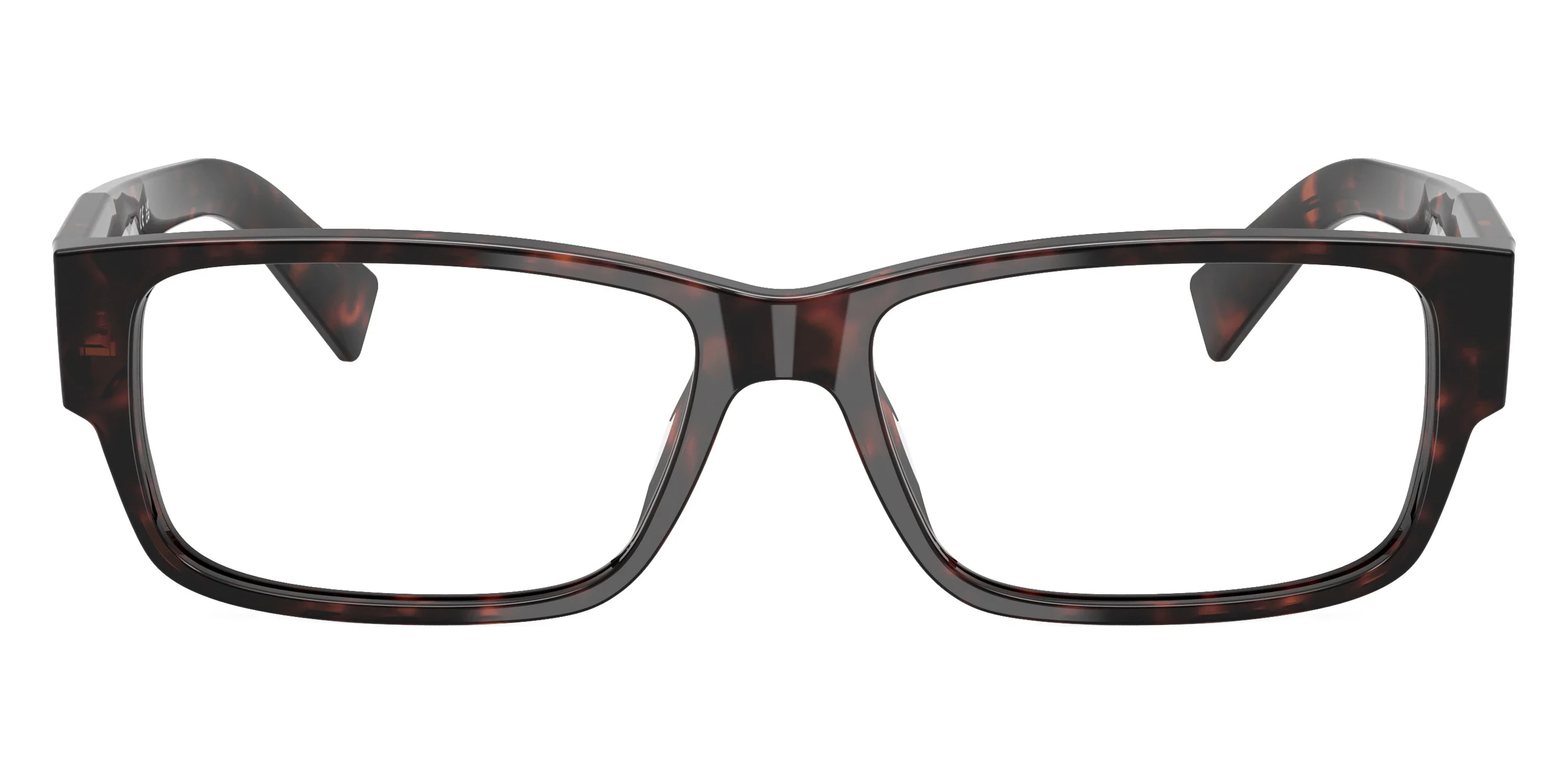 Prada - PR B09V - Image 31